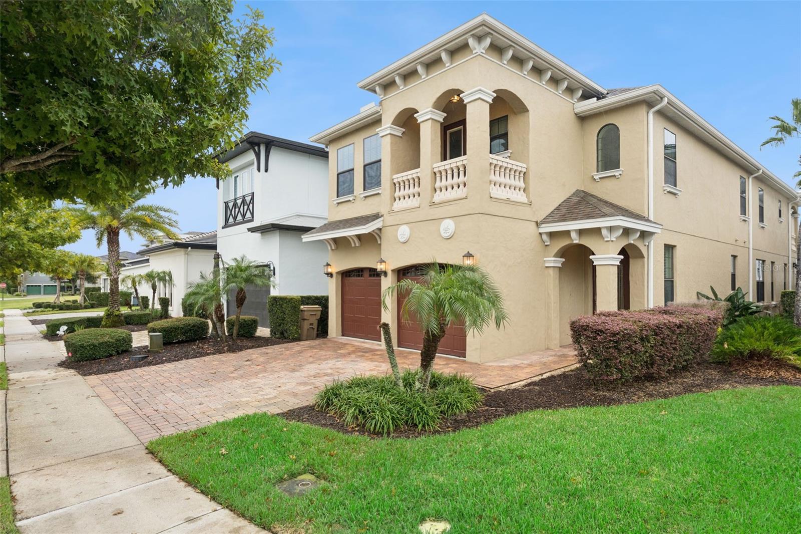 7816 Loxahatchee Ct Property Photo 8