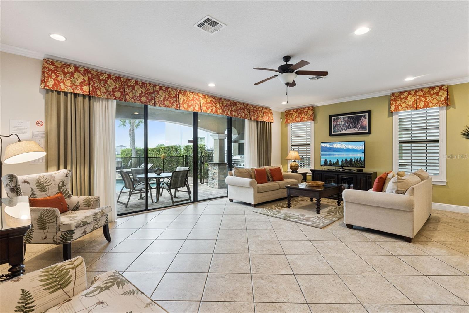 7816 Loxahatchee Ct Property Photo 11
