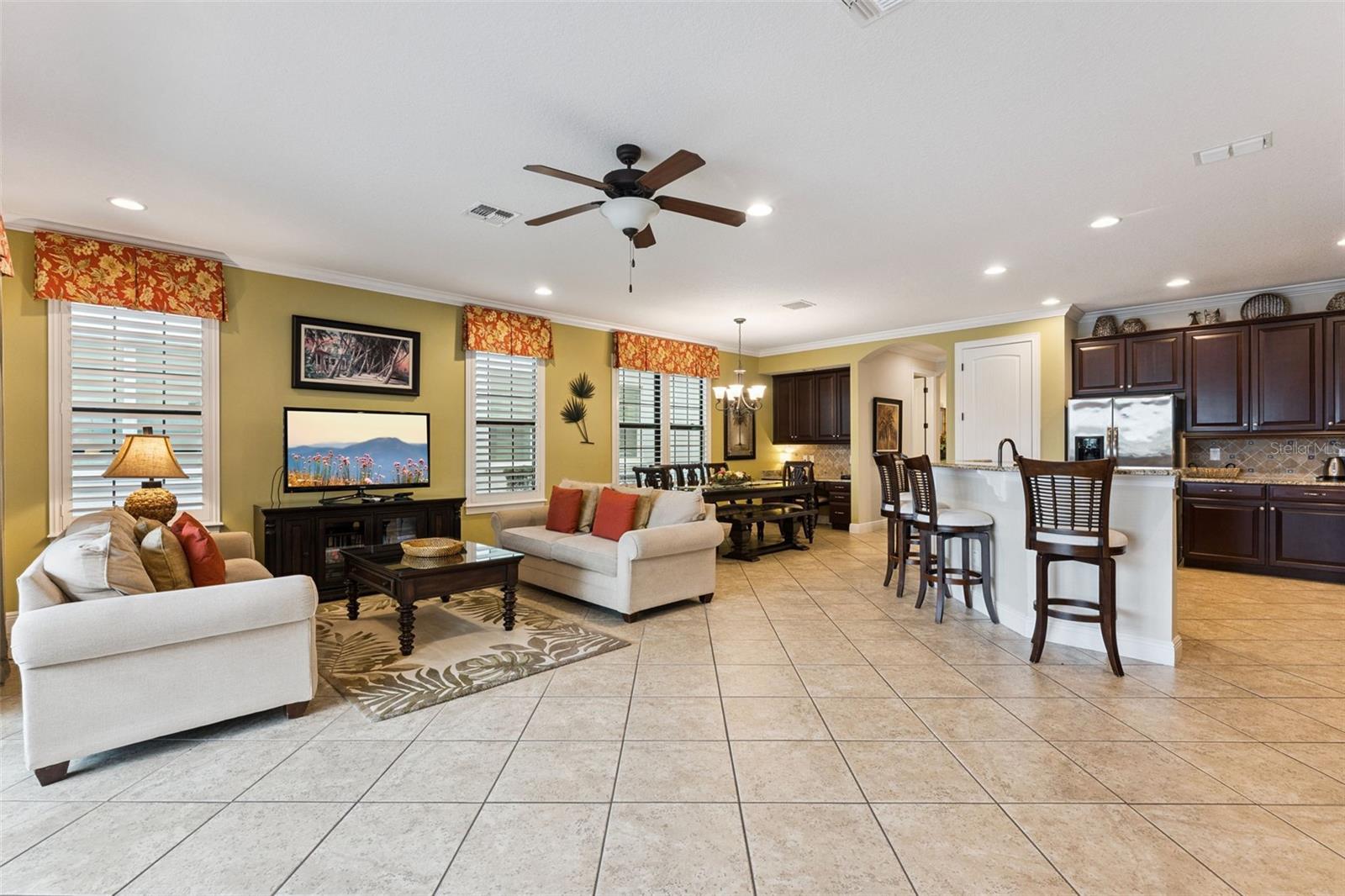 7816 Loxahatchee Ct Property Photo 13