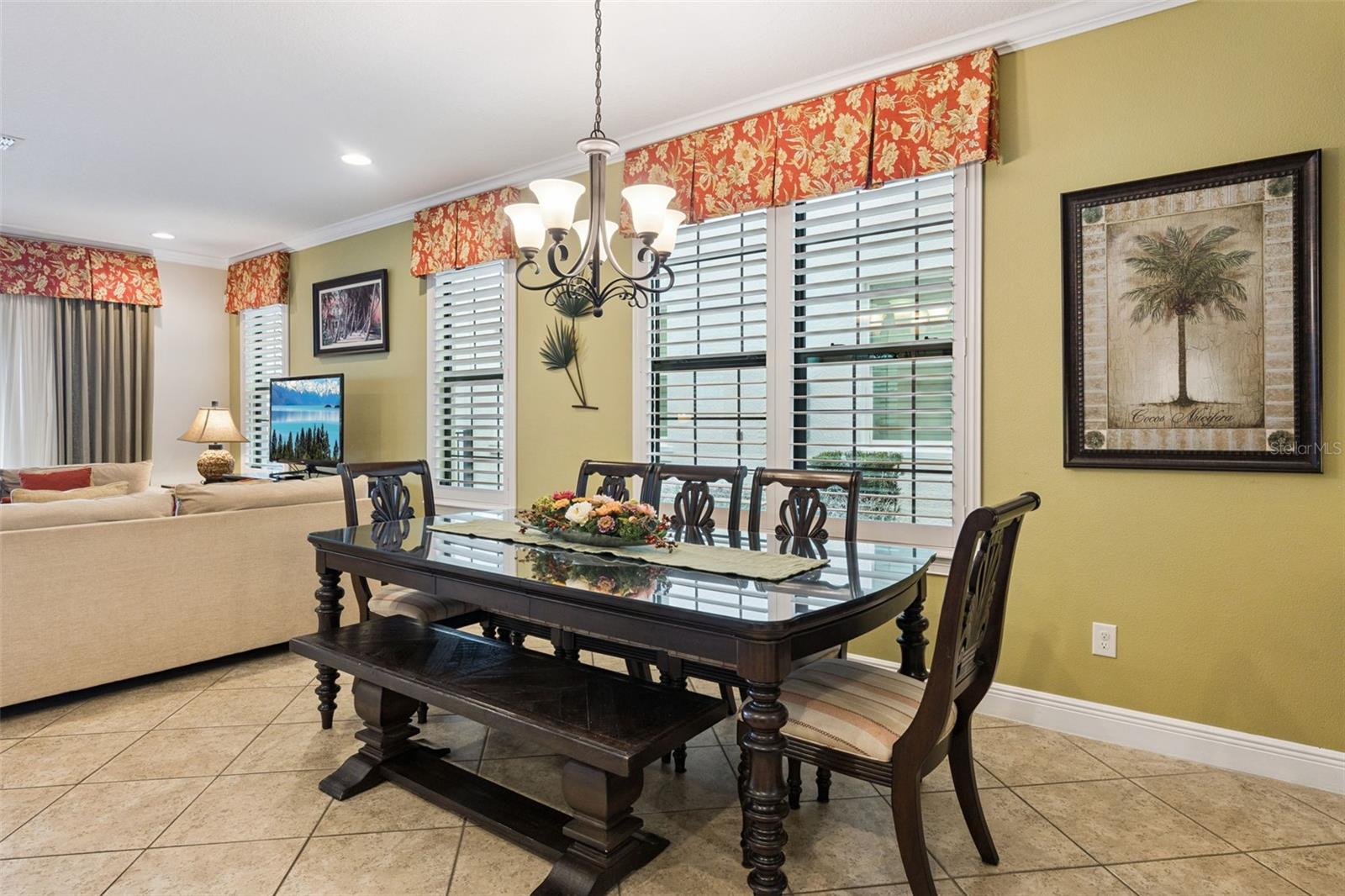 7816 Loxahatchee Ct Property Photo 15
