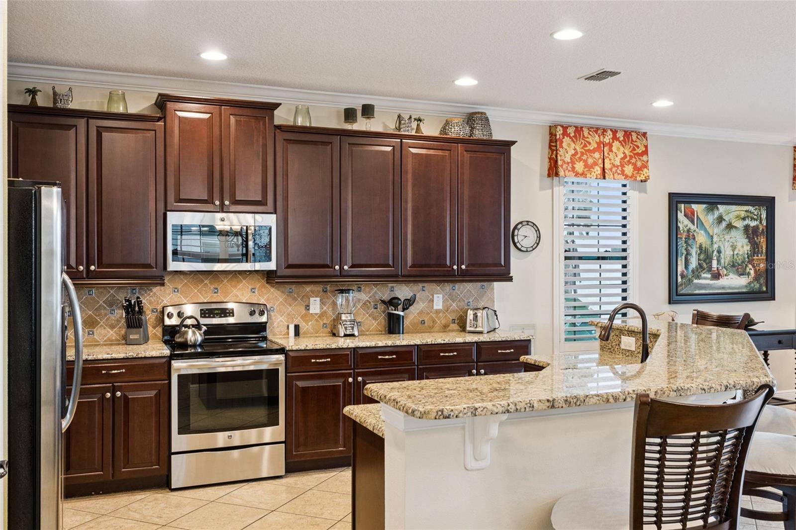 7816 Loxahatchee Ct Property Photo 19