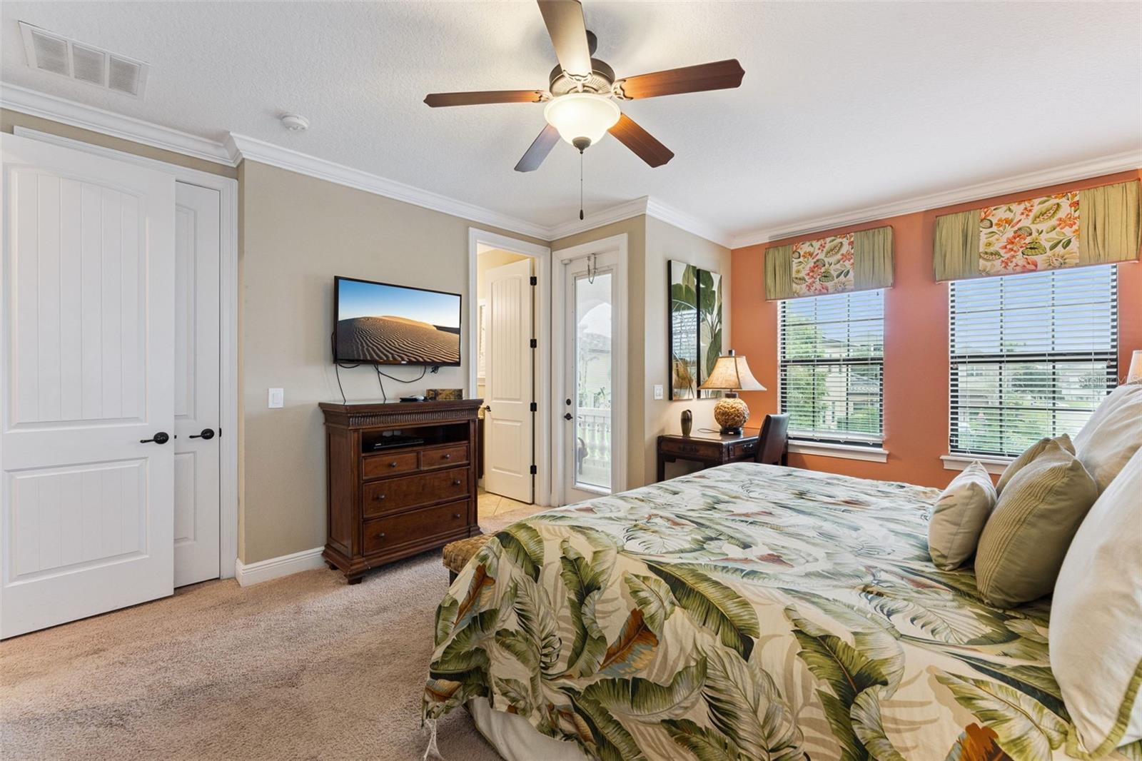 7816 Loxahatchee Ct Property Photo 32