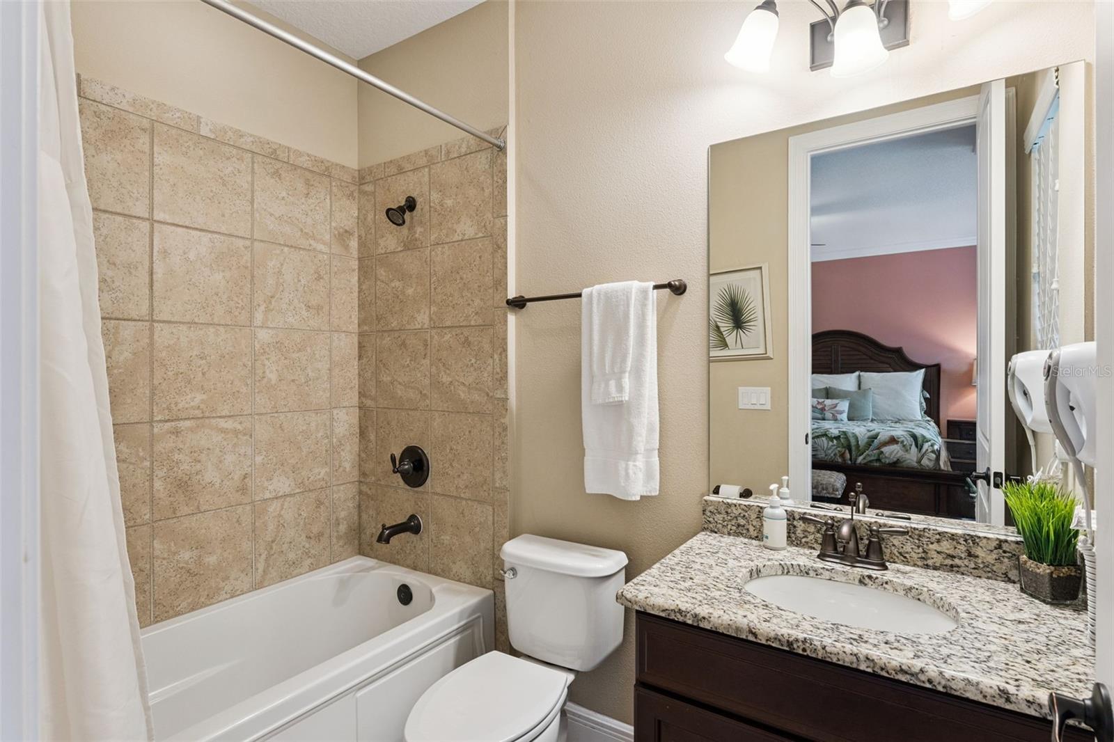 7816 Loxahatchee Ct Property Photo 33