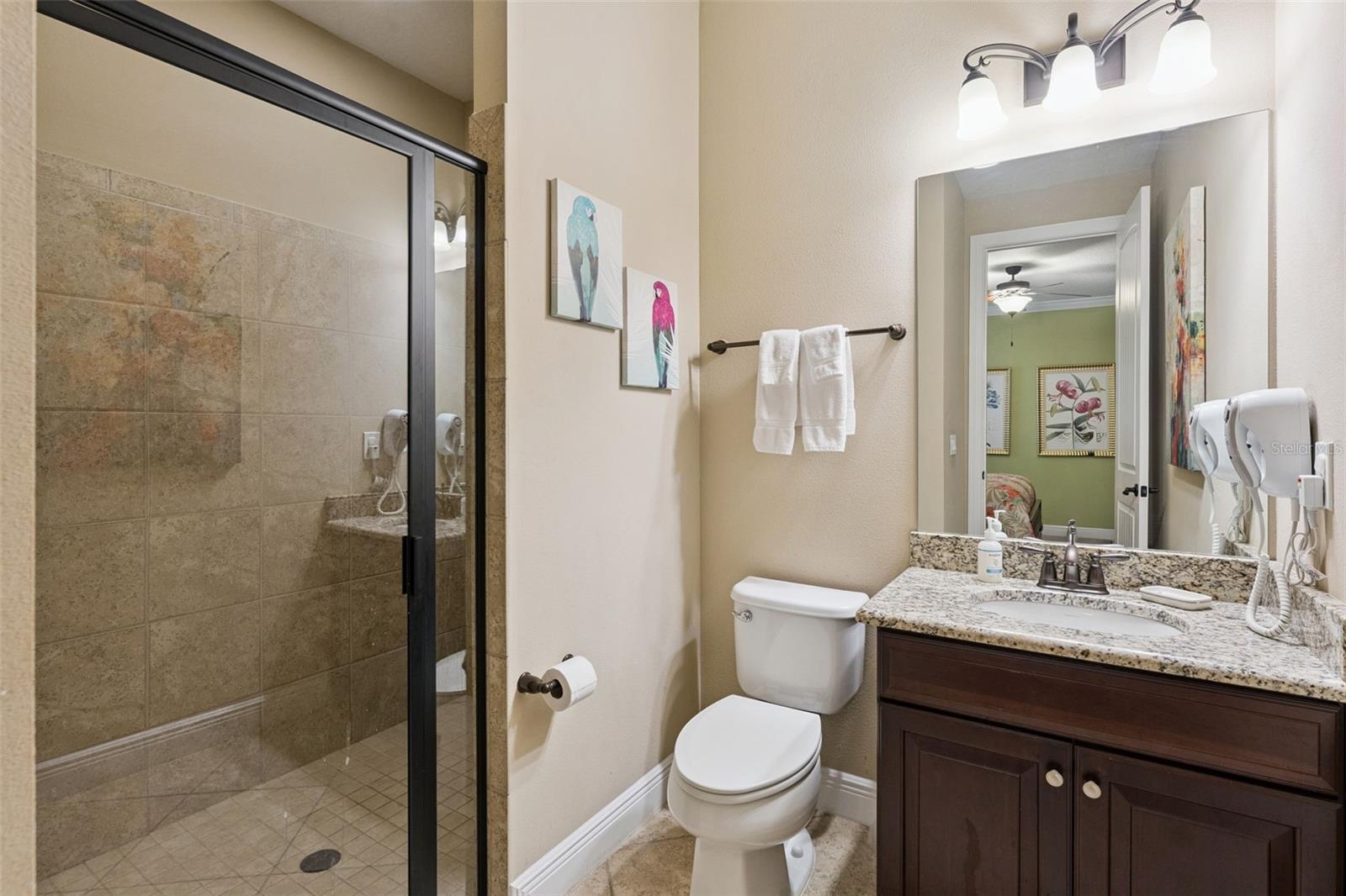 7816 Loxahatchee Ct Property Photo 36