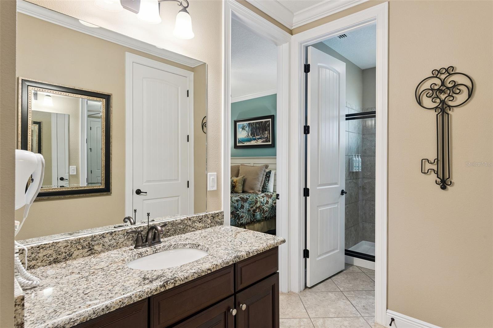 7816 Loxahatchee Ct Property Photo 39