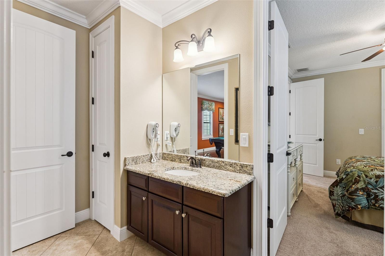 7816 Loxahatchee Ct Property Photo 40