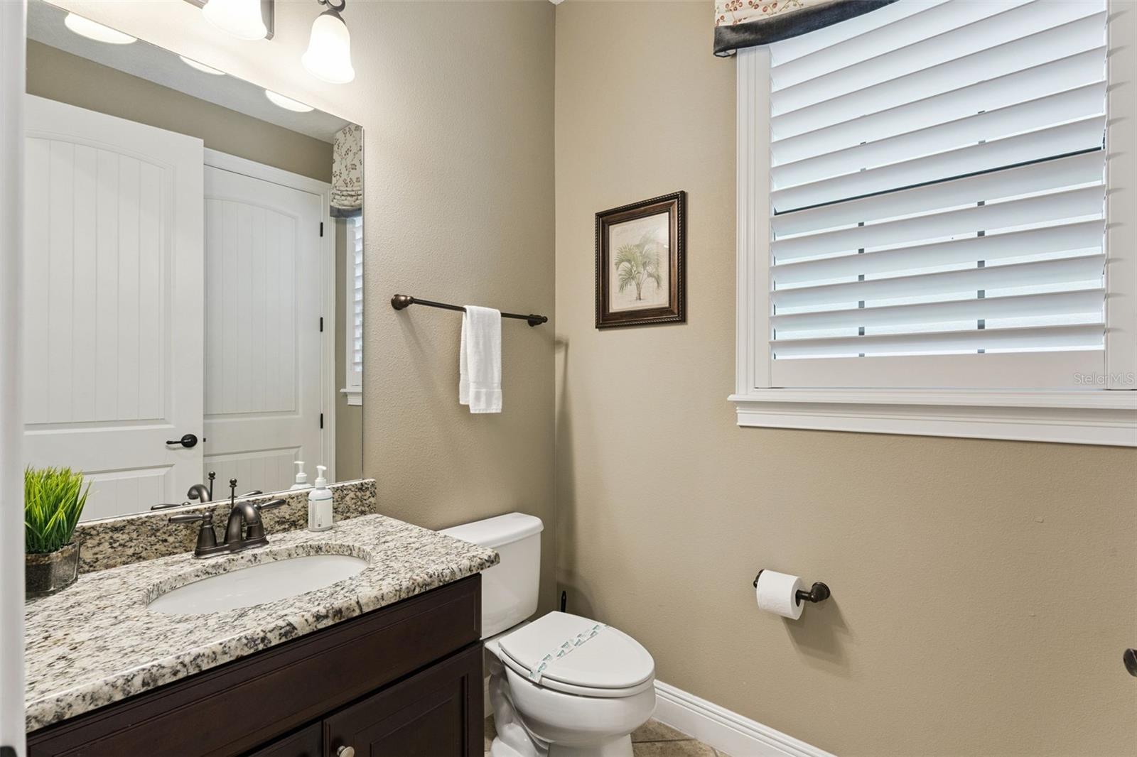7816 Loxahatchee Ct Property Photo 43