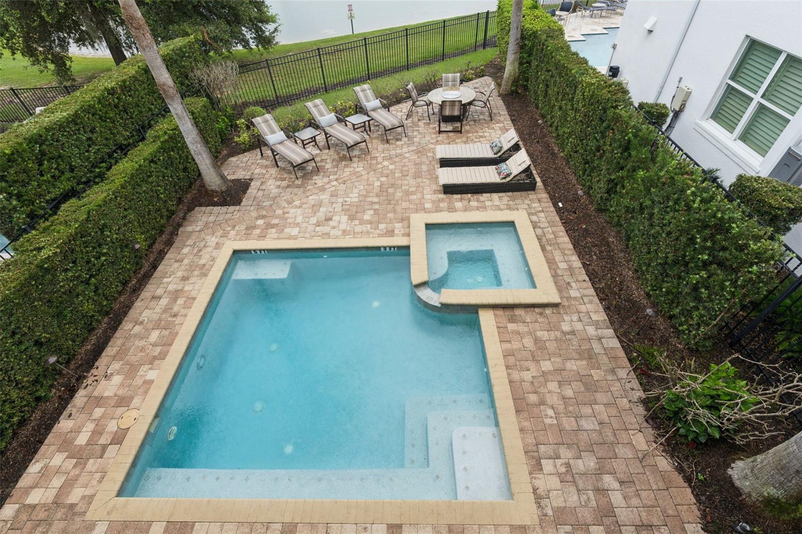 7816 Loxahatchee Ct Property Photo 62
