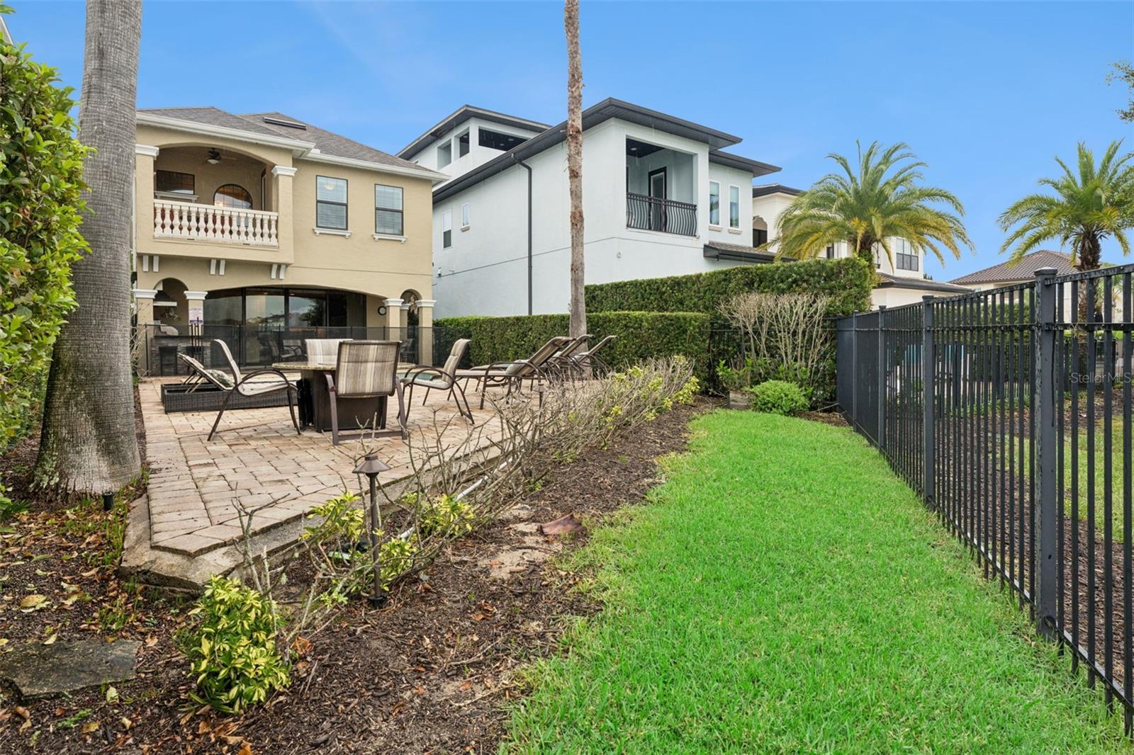 7816 Loxahatchee Ct Property Photo 63