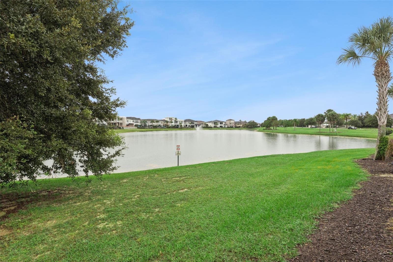 7816 Loxahatchee Ct Property Photo 64