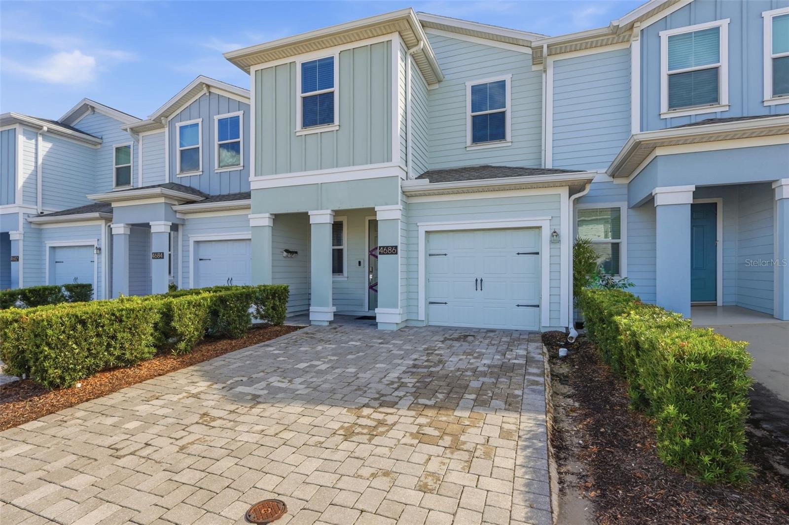 4686 Tribute Trl Property Photo 3