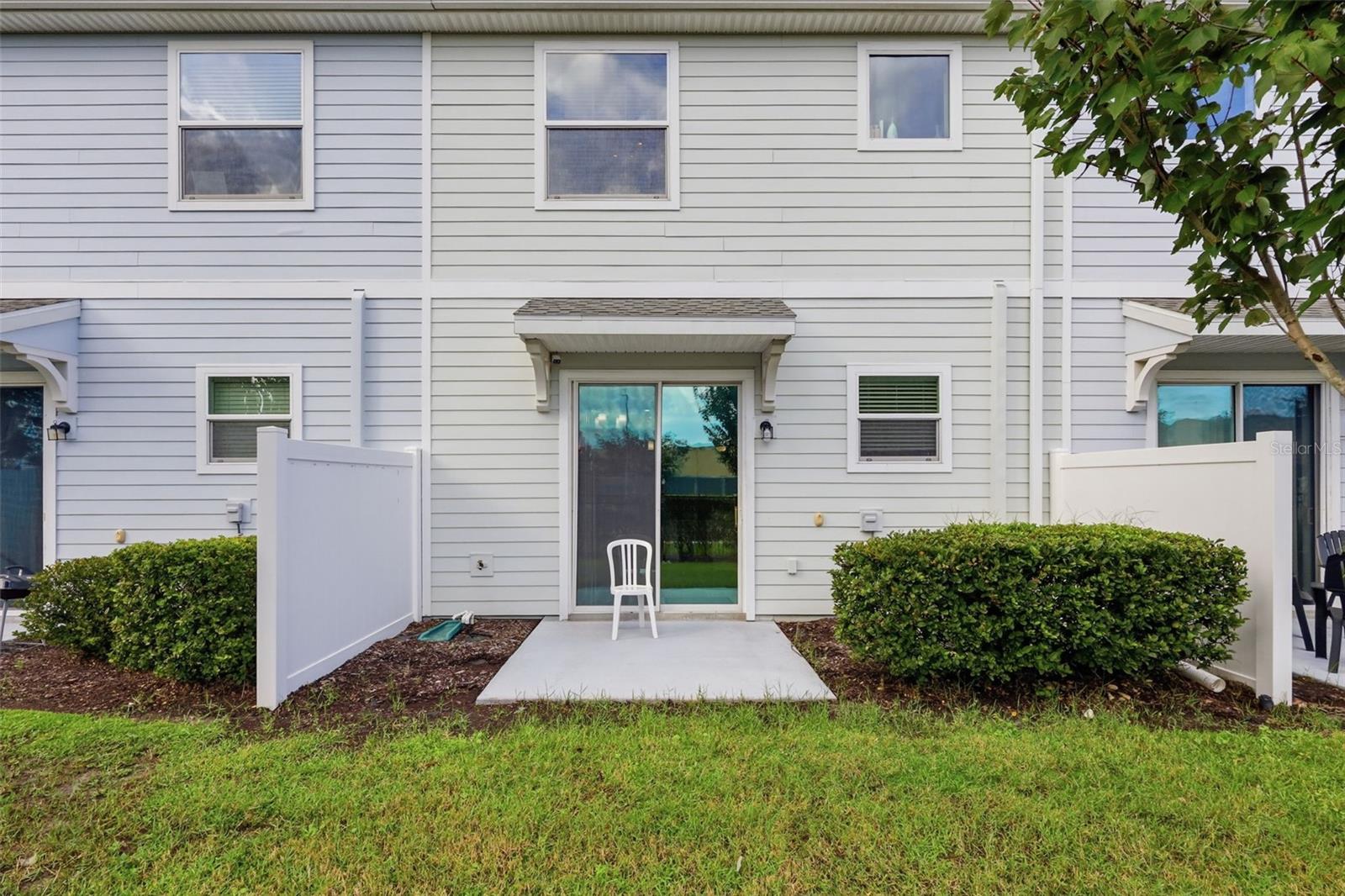 4686 Tribute Trl Property Photo 4