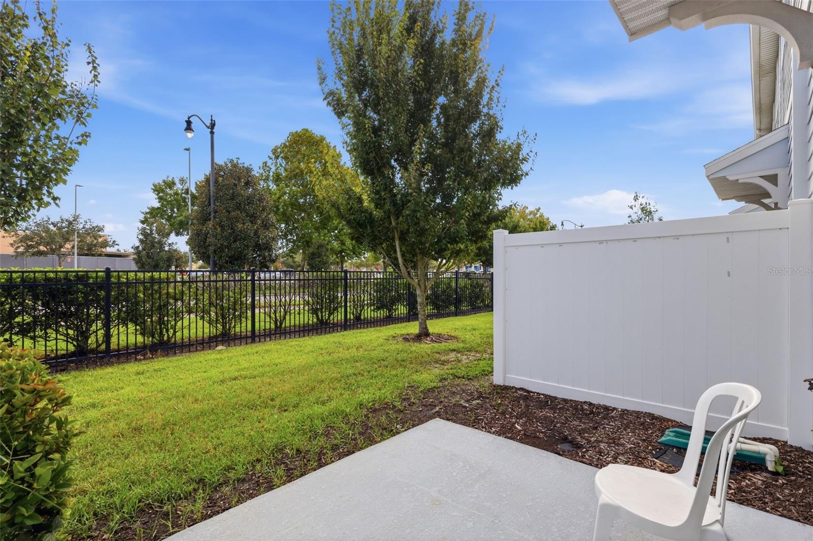 4686 Tribute Trl Property Photo 6