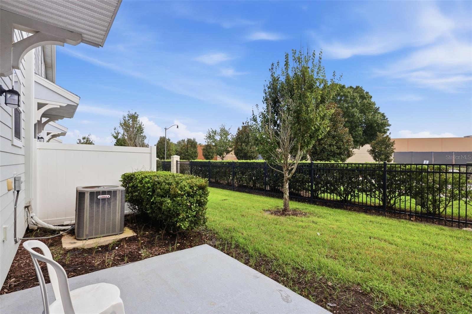 4686 Tribute Trl Property Photo 7