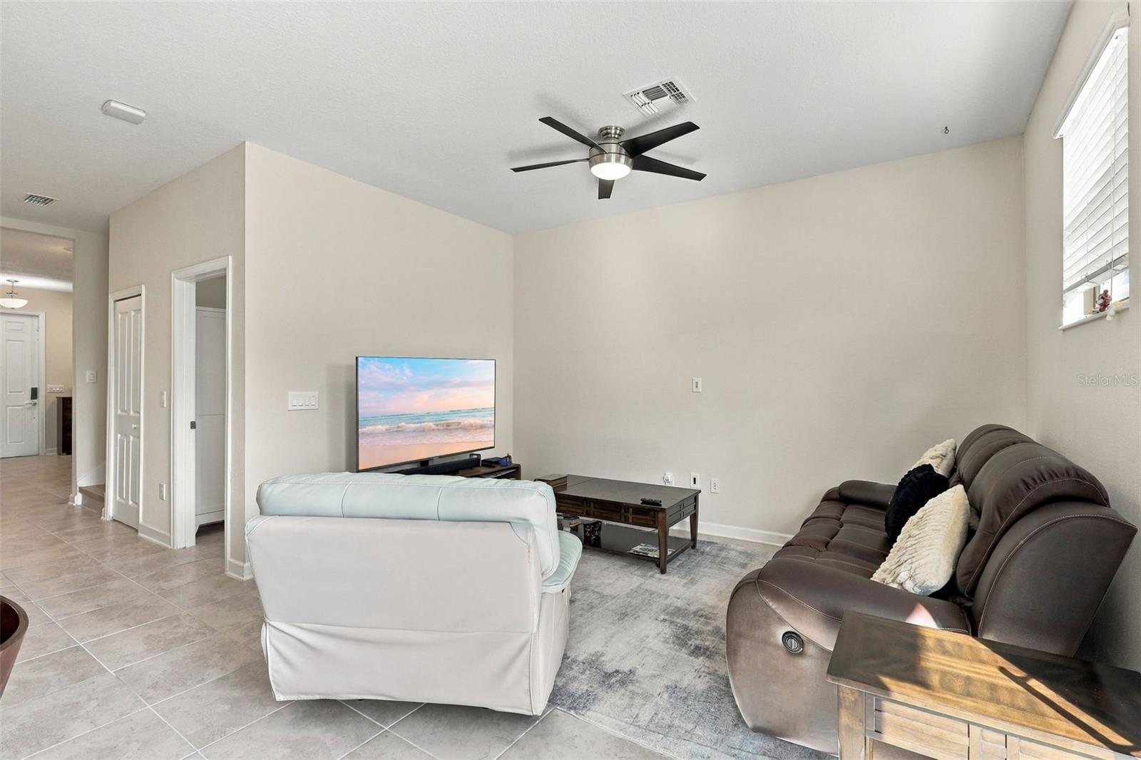 4686 Tribute Trl Property Photo 14