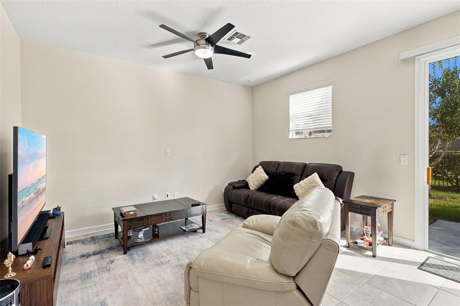4686 Tribute Trl Property Photo 15