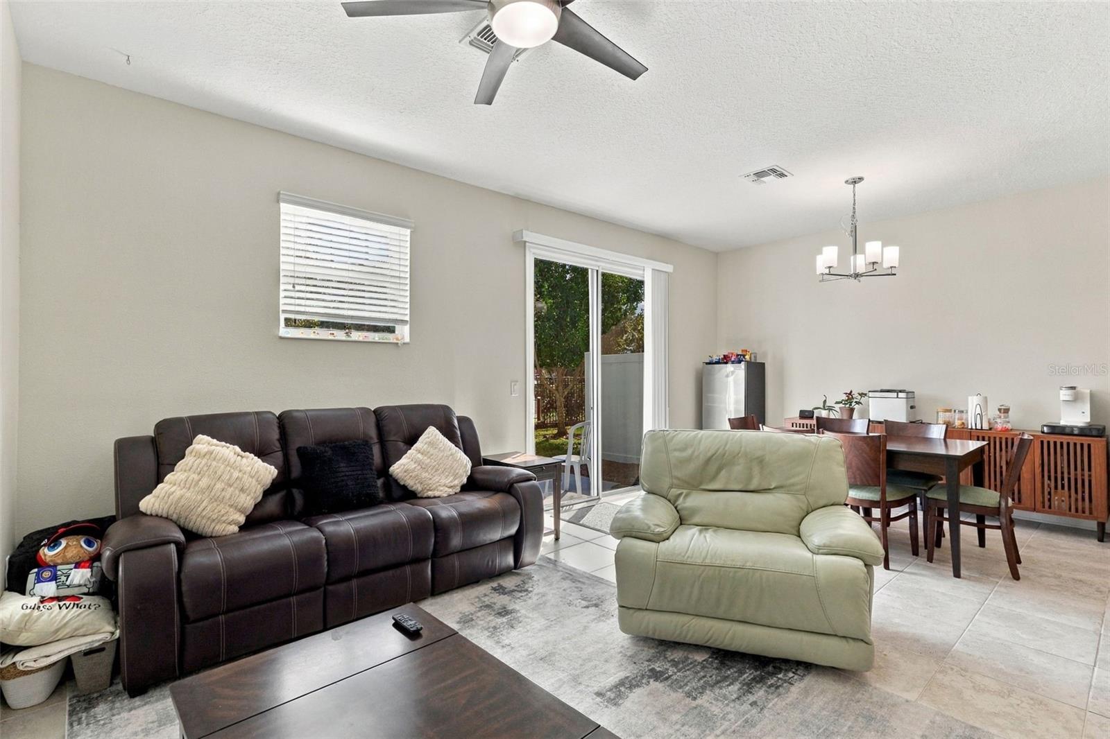 4686 Tribute Trl Property Photo 16