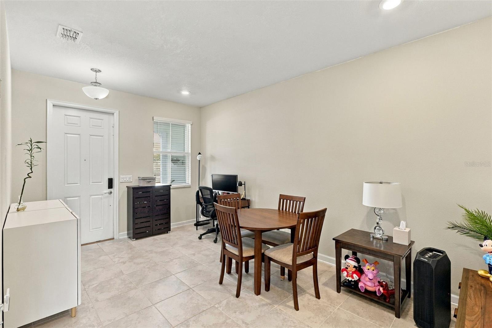 4686 Tribute Trl Property Photo 17
