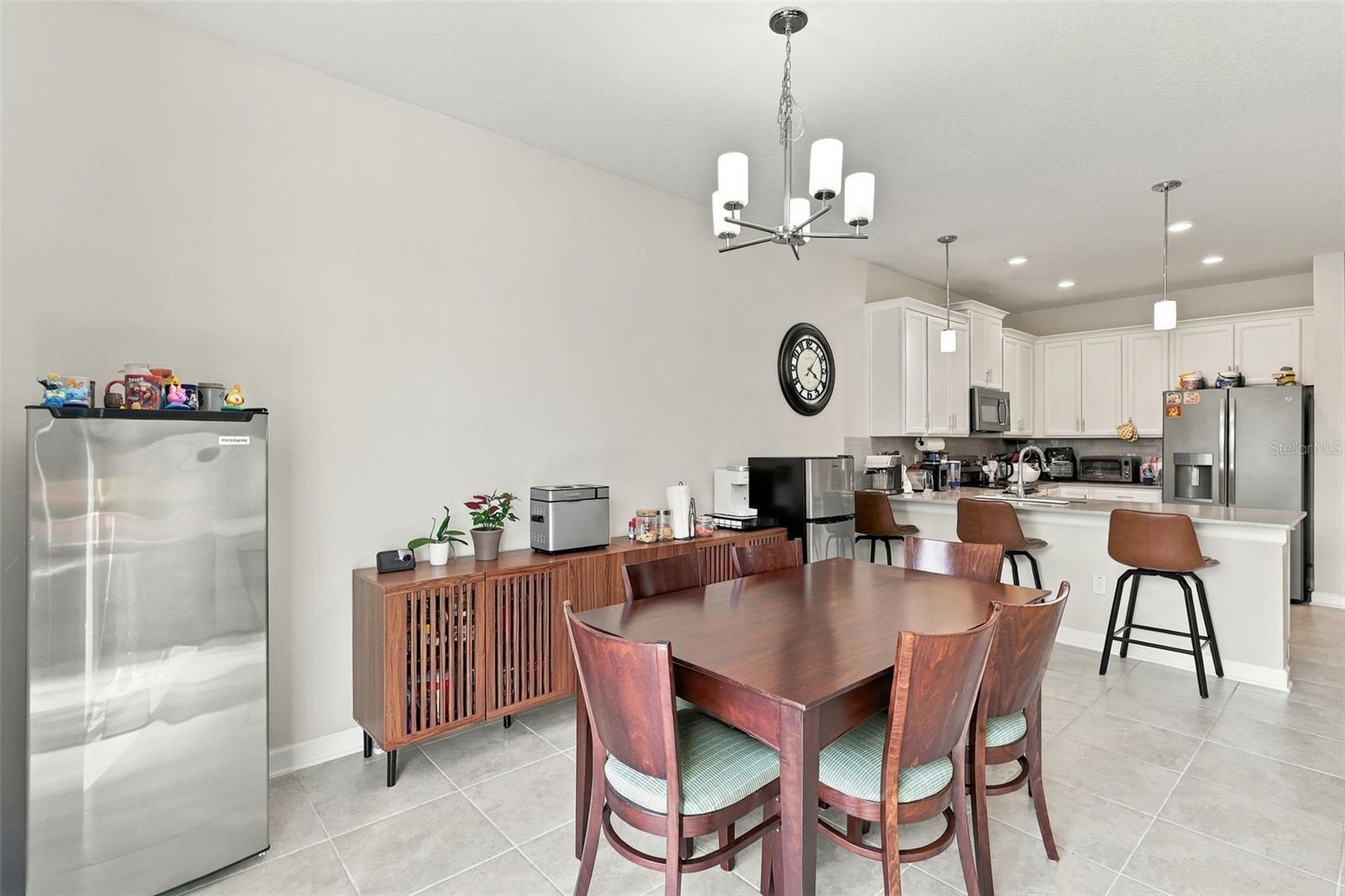 4686 Tribute Trl Property Photo 18