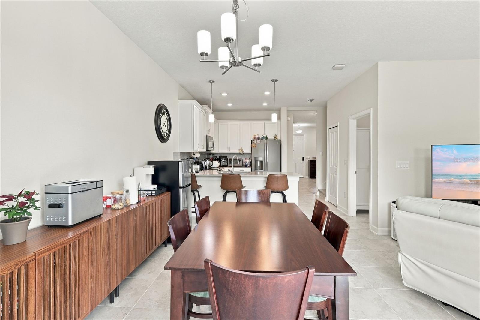 4686 Tribute Trl Property Photo 19