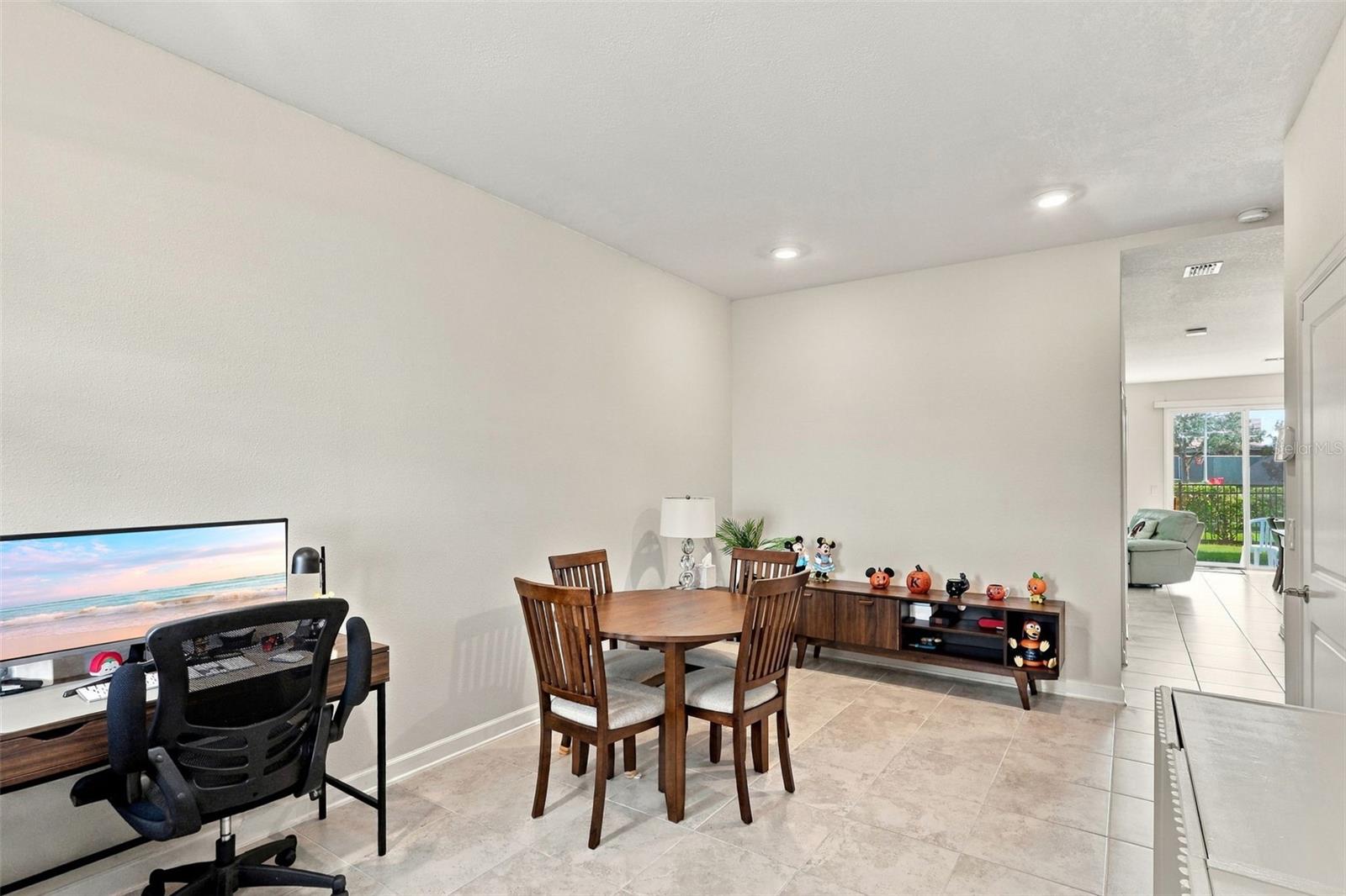 4686 Tribute Trl Property Photo 20
