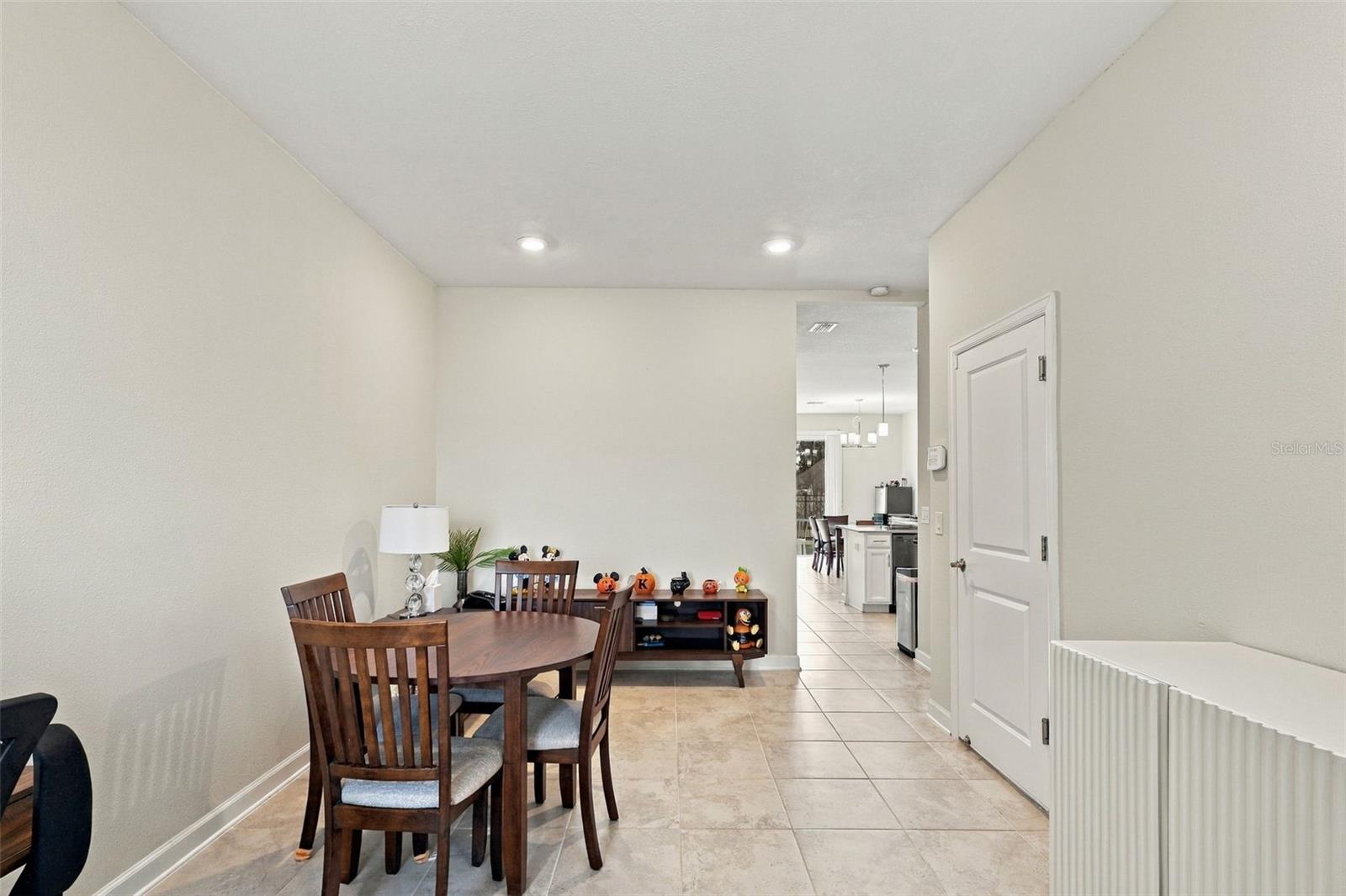 4686 Tribute Trl Property Photo 21