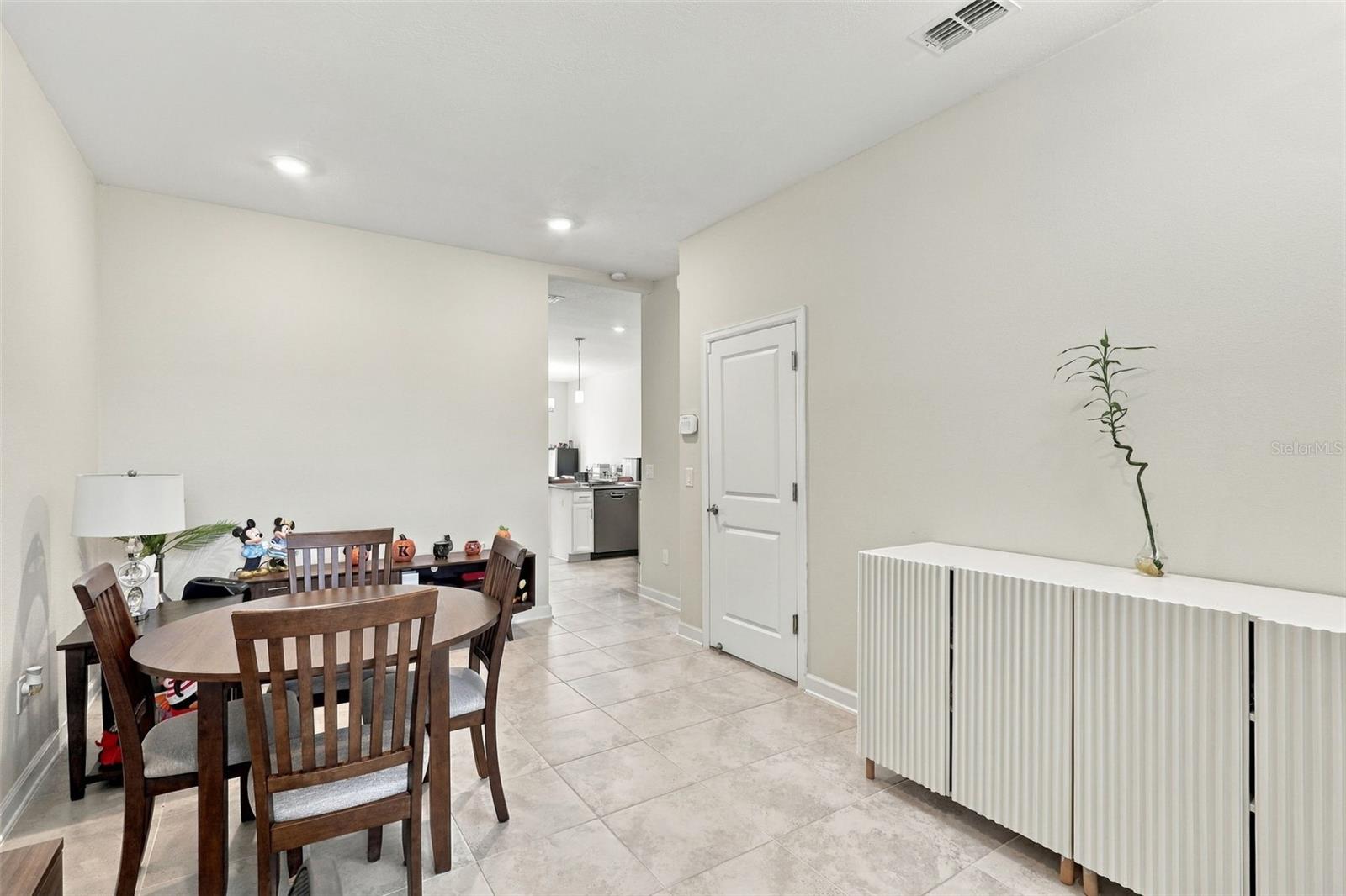 4686 Tribute Trl Property Photo 22