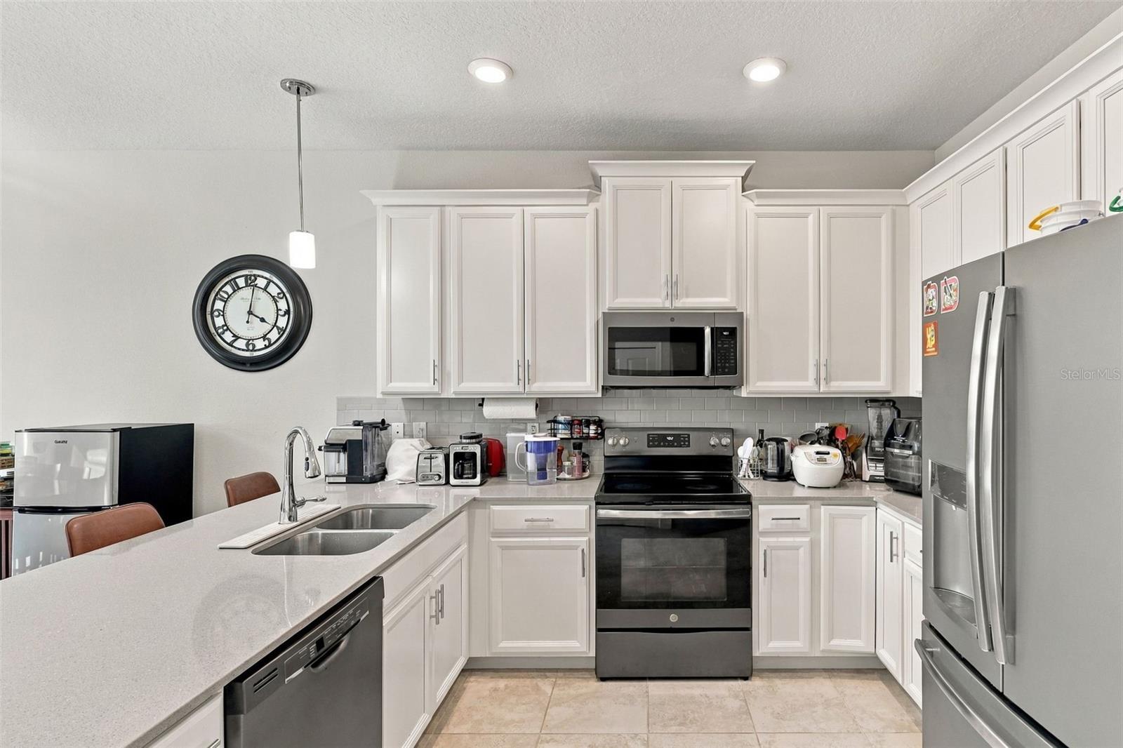 4686 Tribute Trl Property Photo 23