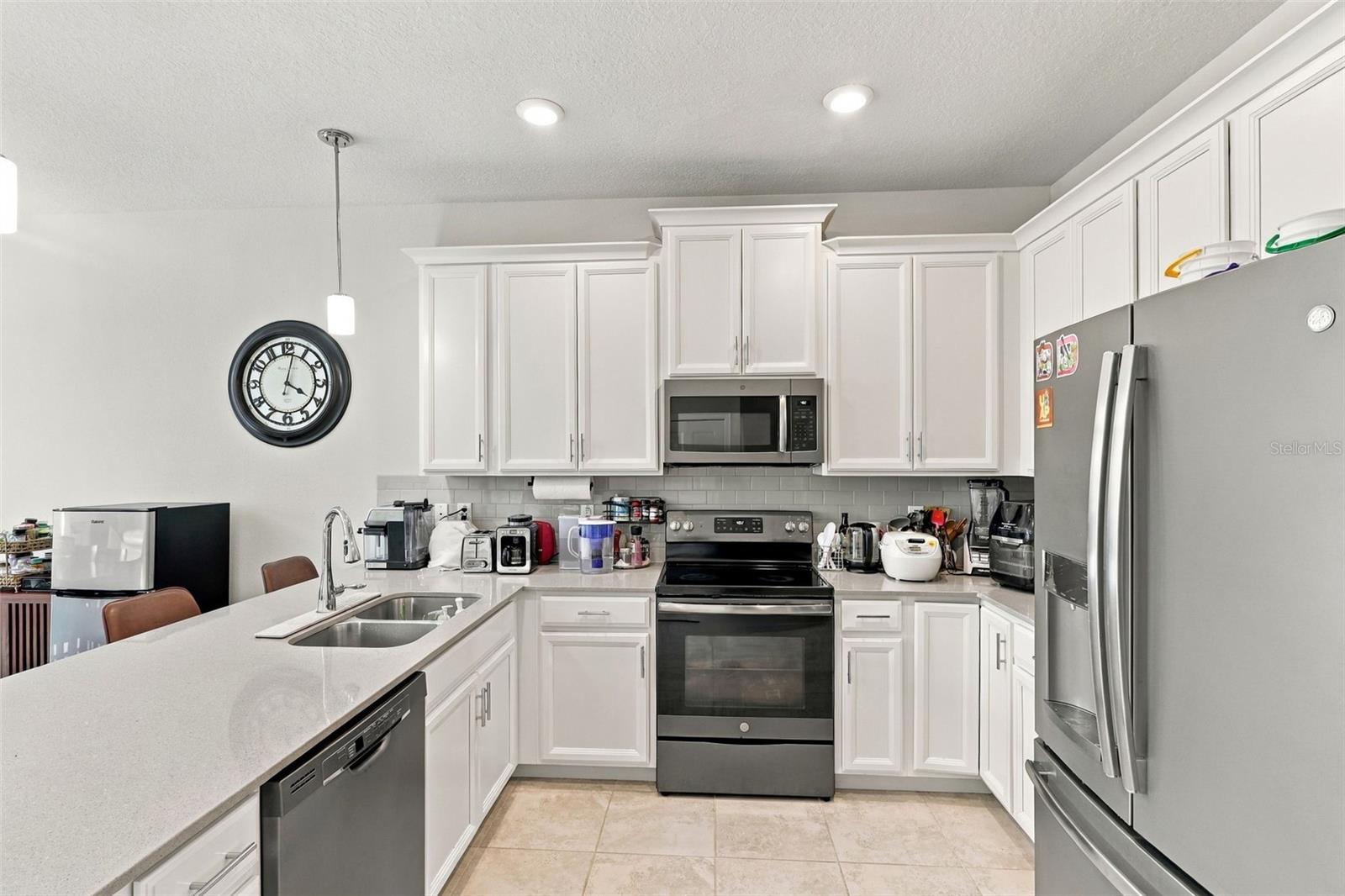 4686 Tribute Trl Property Photo 24