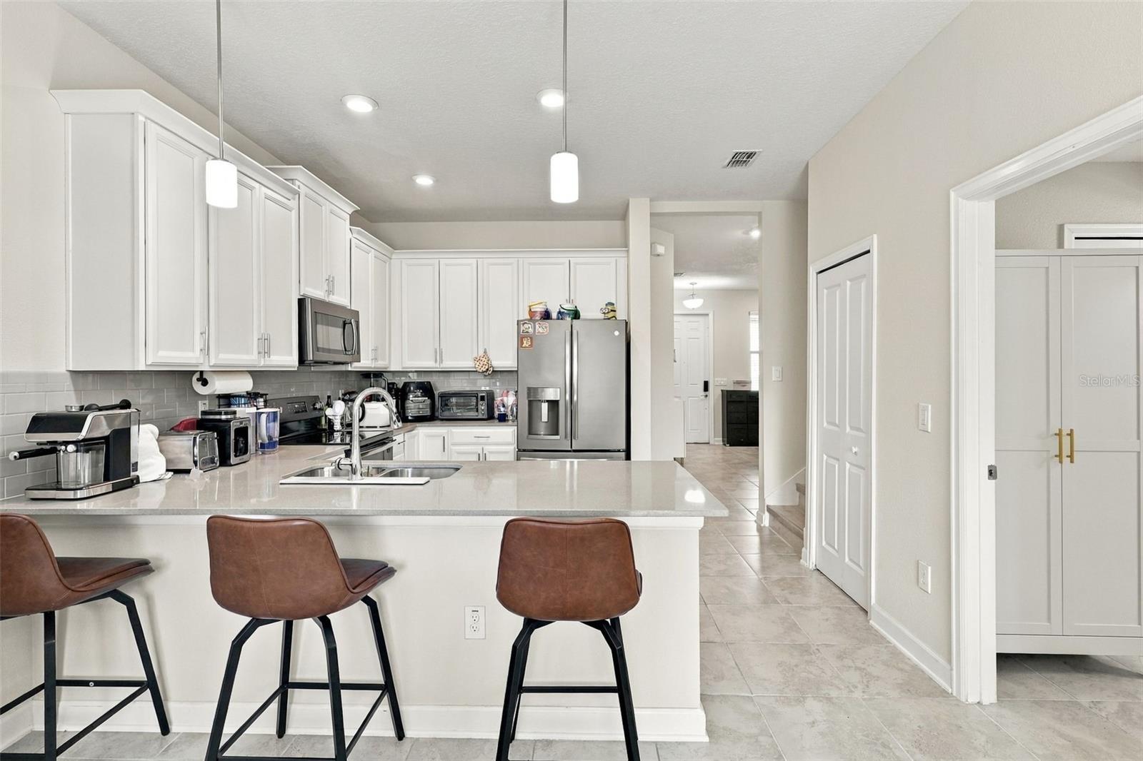 4686 Tribute Trl Property Photo 26
