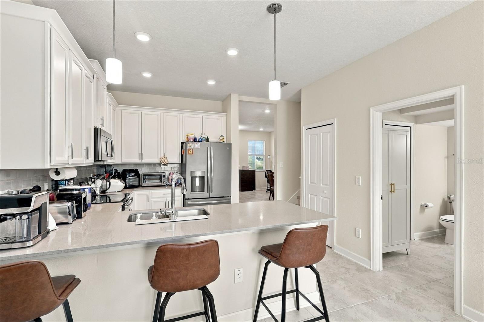 4686 Tribute Trl Property Photo 27