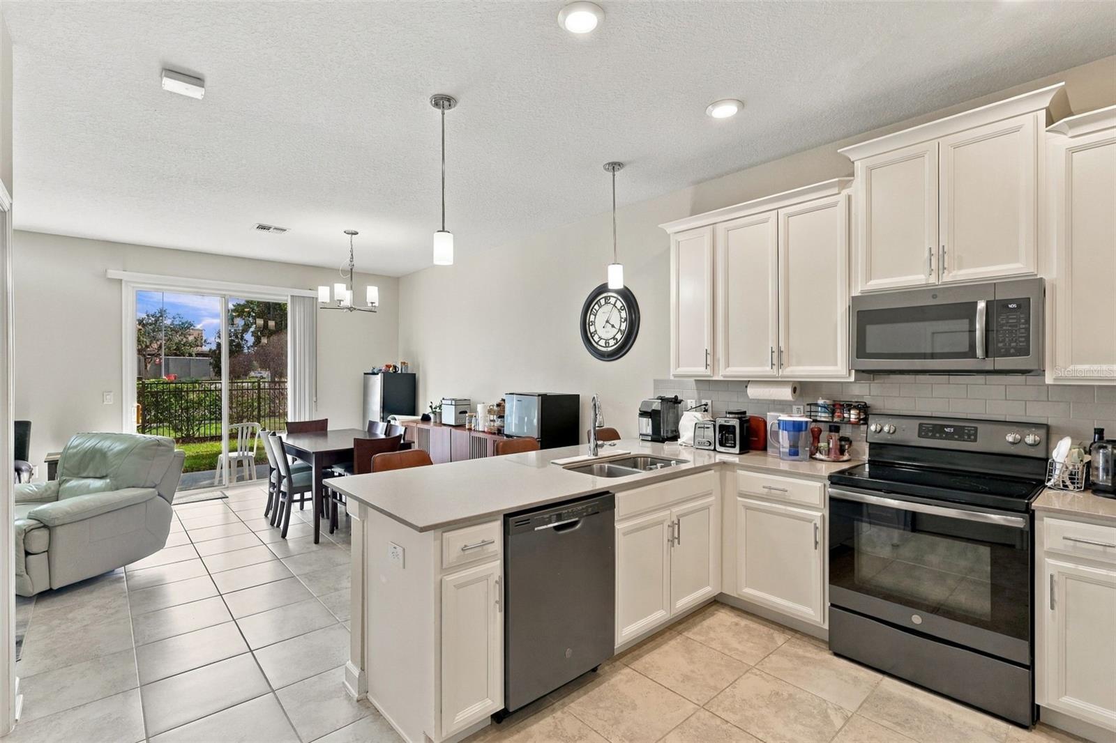 4686 Tribute Trl Property Photo 28