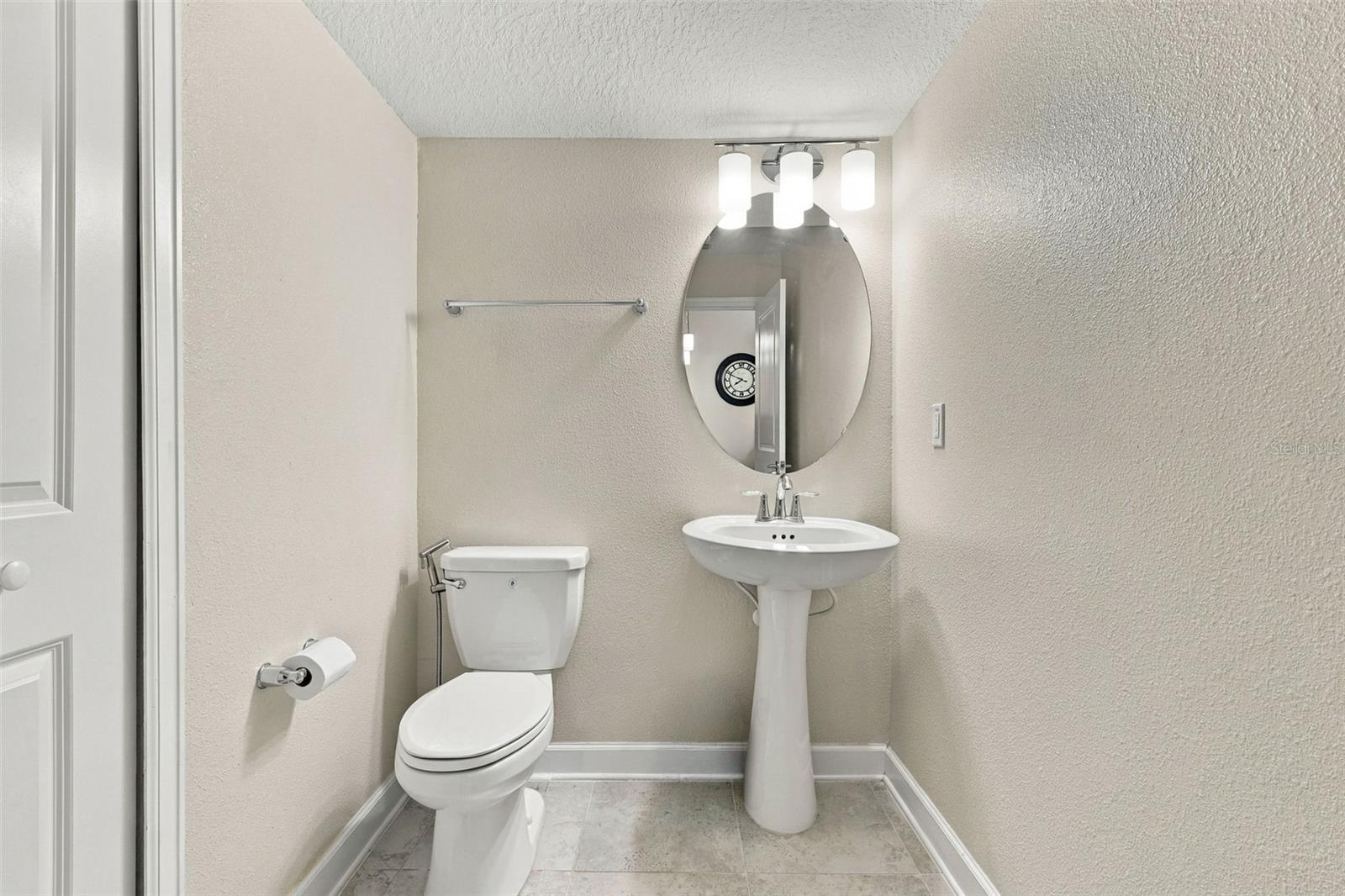 4686 Tribute Trl Property Photo 29