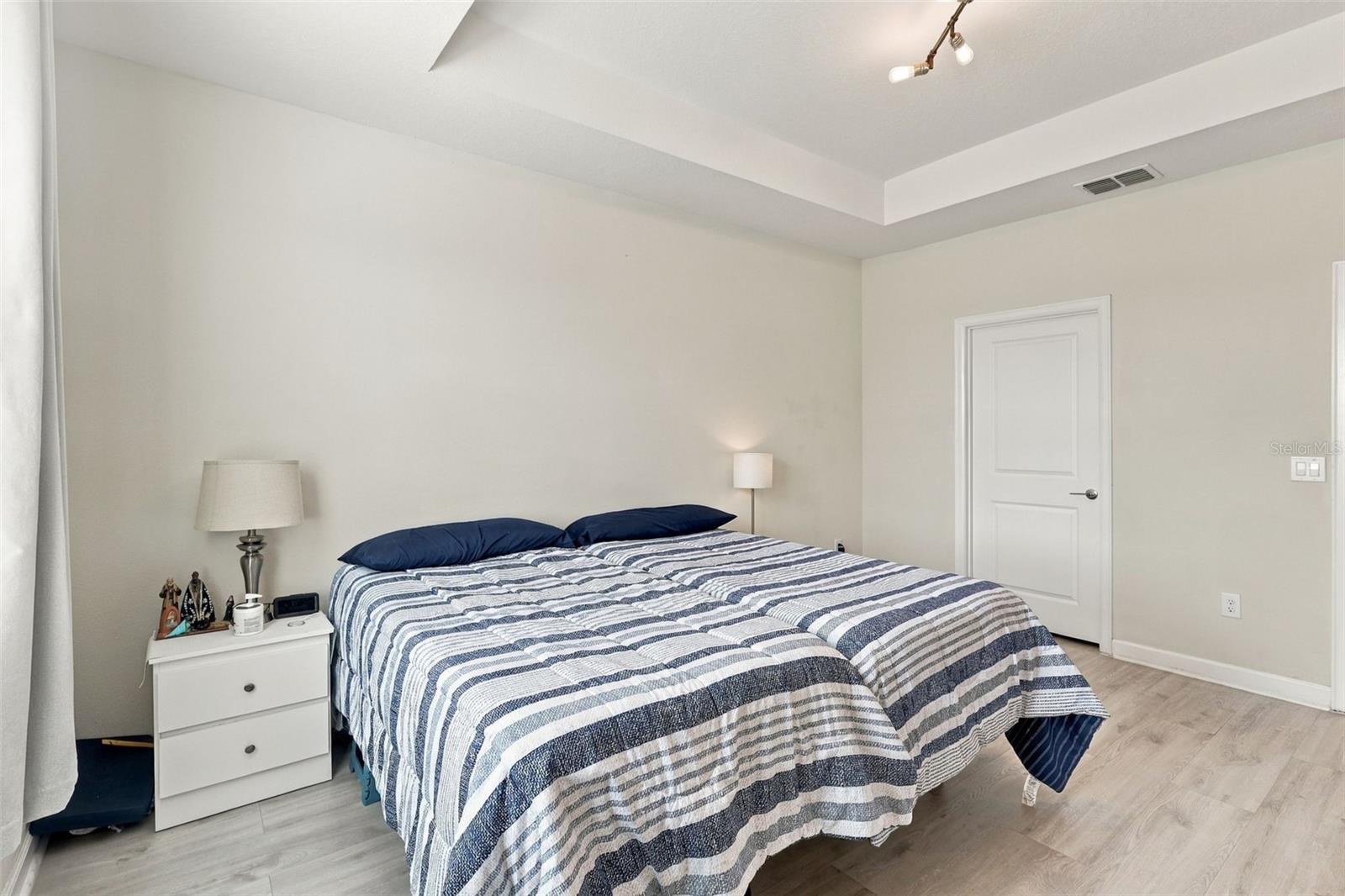4686 Tribute Trl Property Photo 31