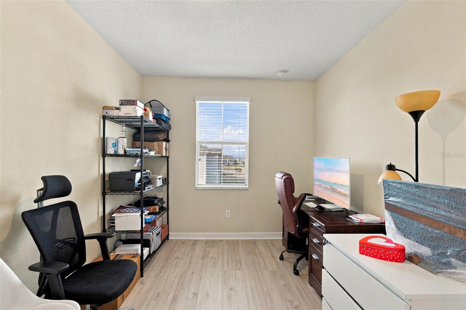 4686 Tribute Trl Property Photo 34
