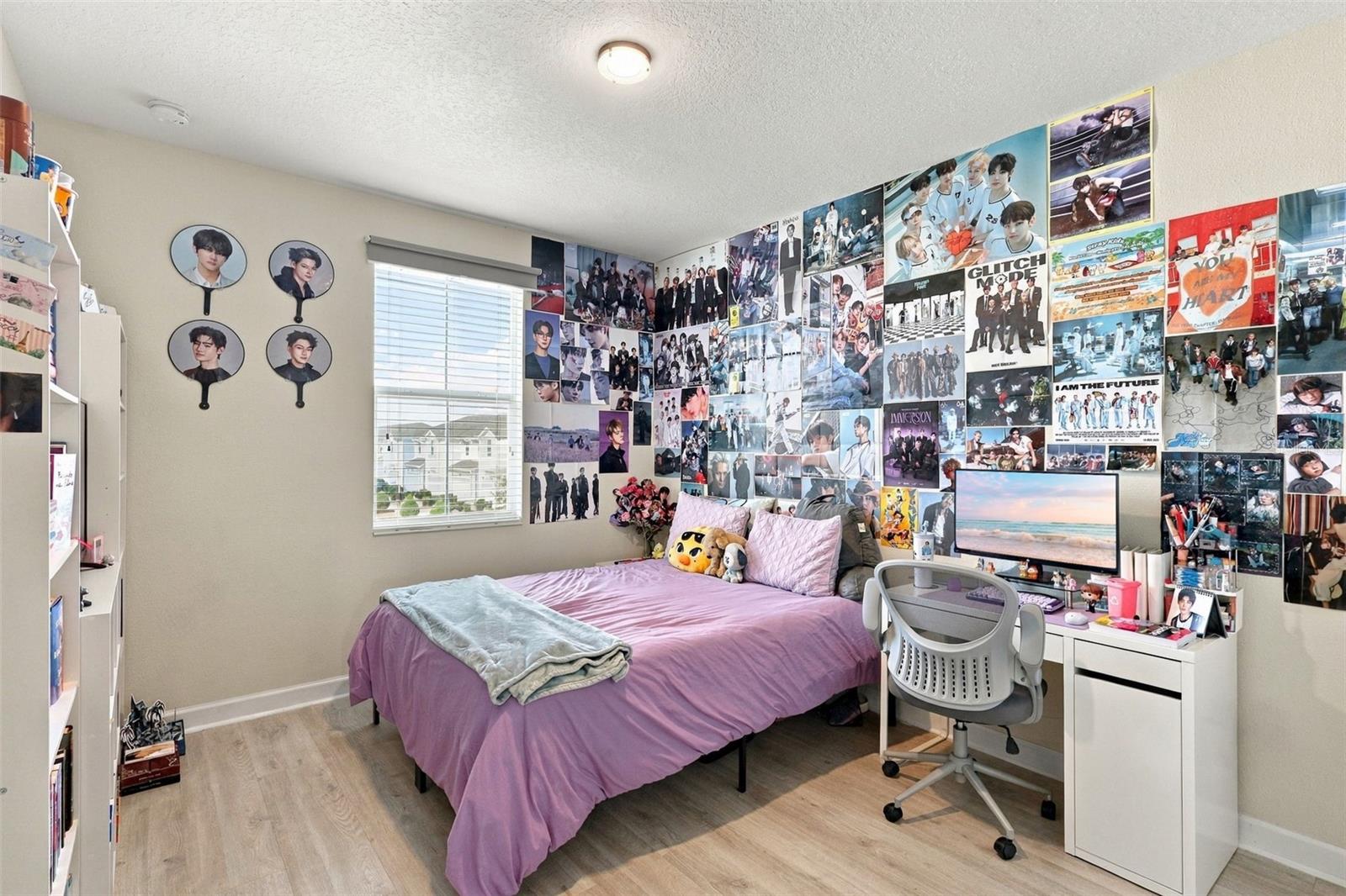 4686 Tribute Trl Property Photo 35
