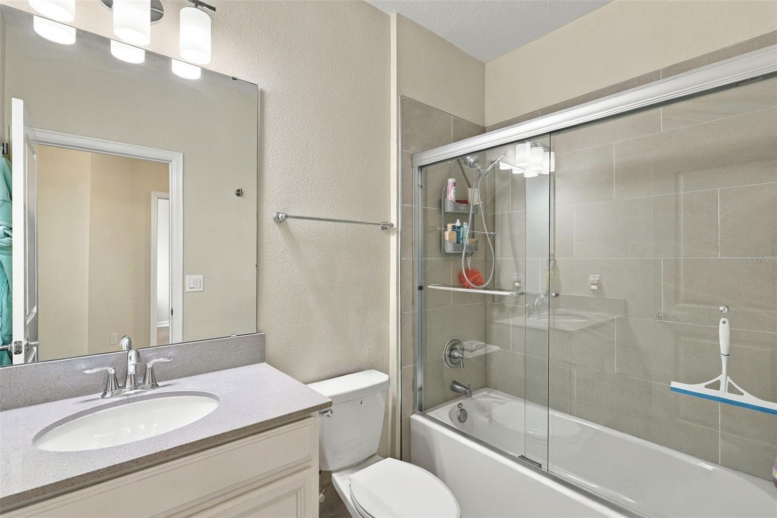 4686 Tribute Trl Property Photo 36
