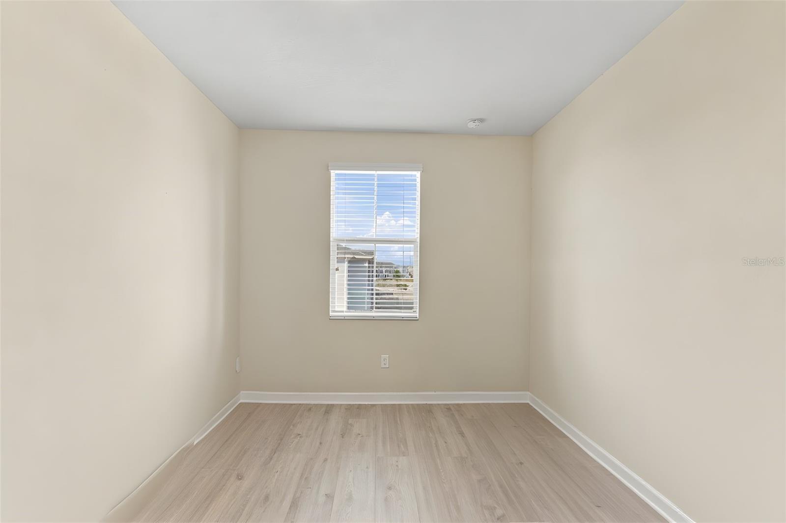 4686 Tribute Trl Property Photo 39