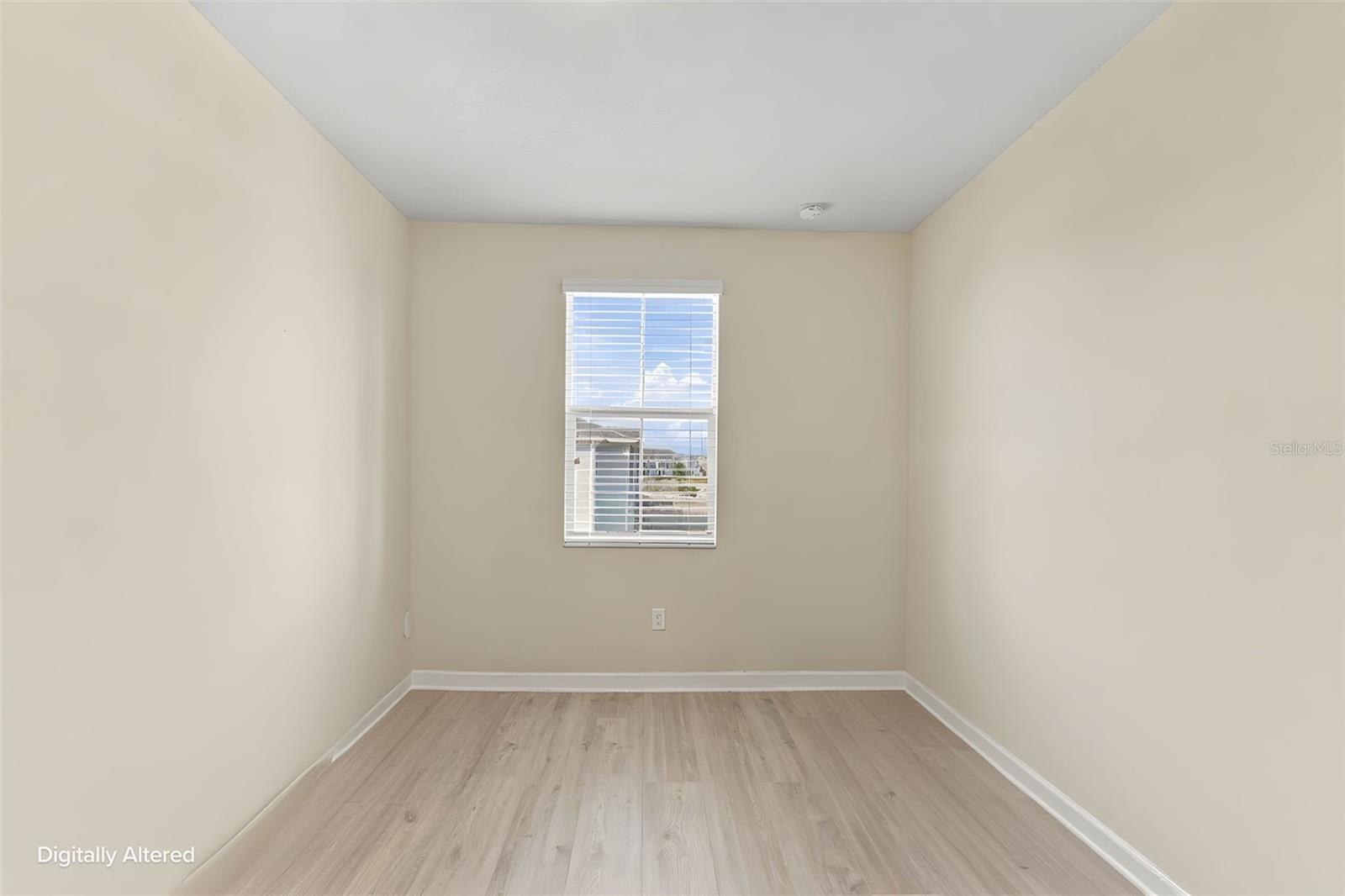 4686 Tribute Trl Property Photo 40