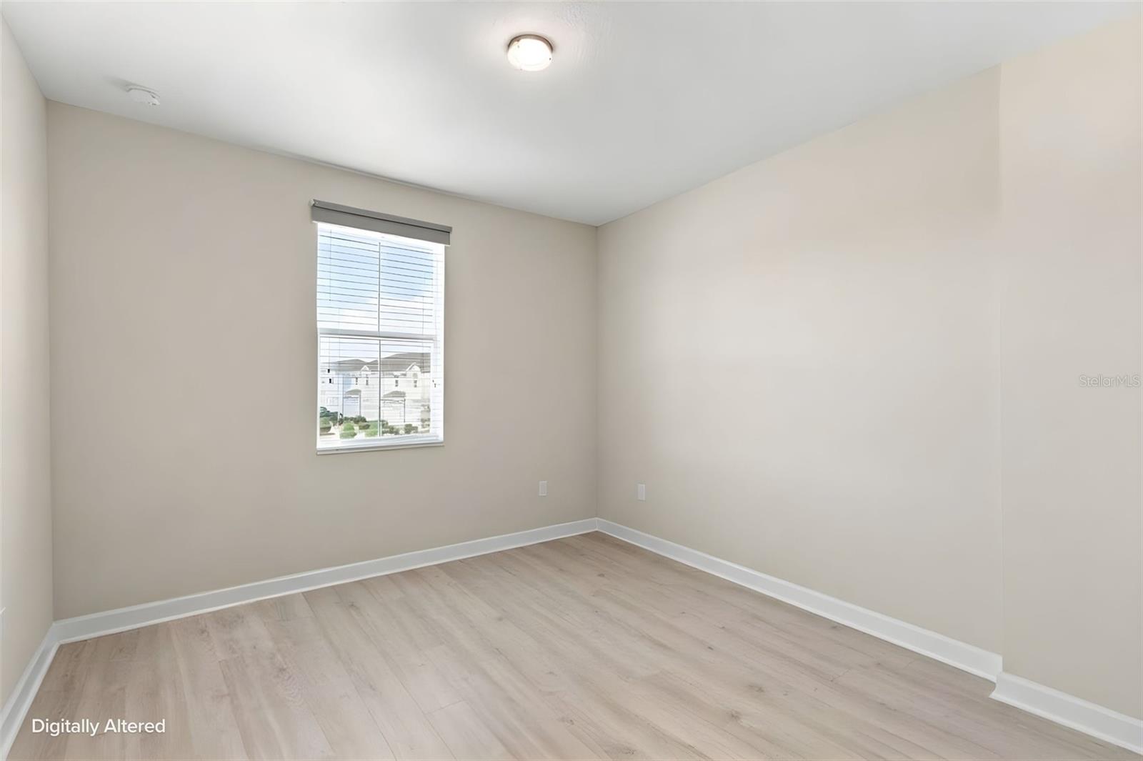 4686 Tribute Trl Property Photo 41