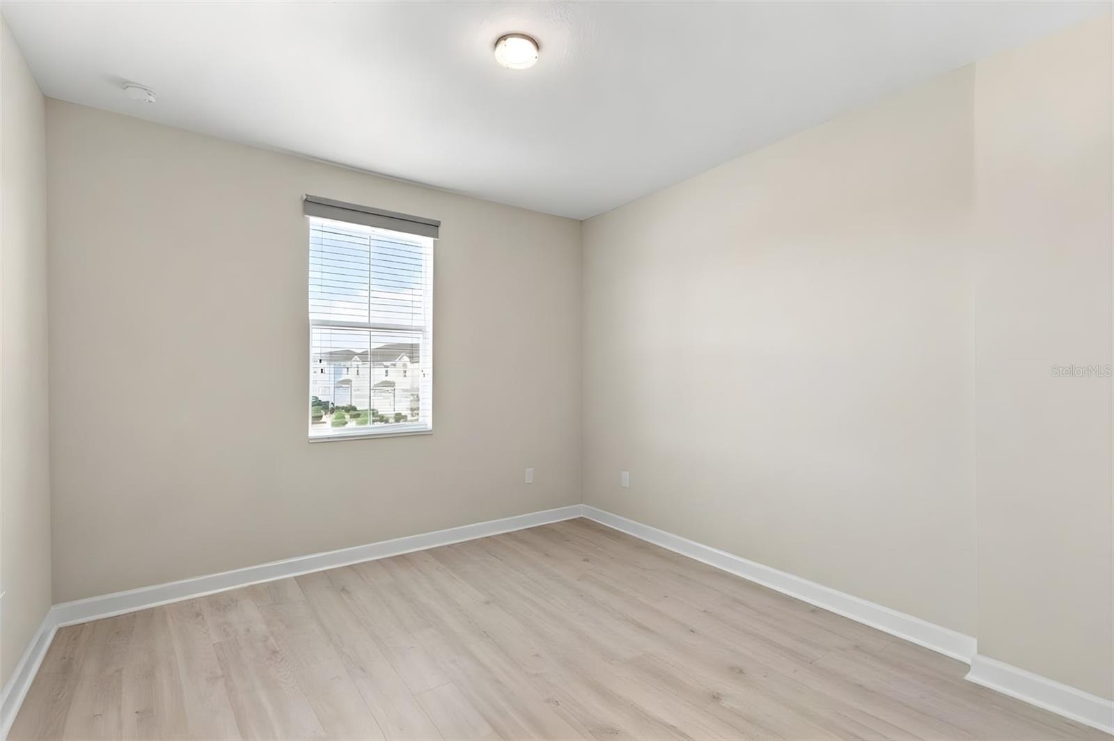4686 Tribute Trl Property Photo 42