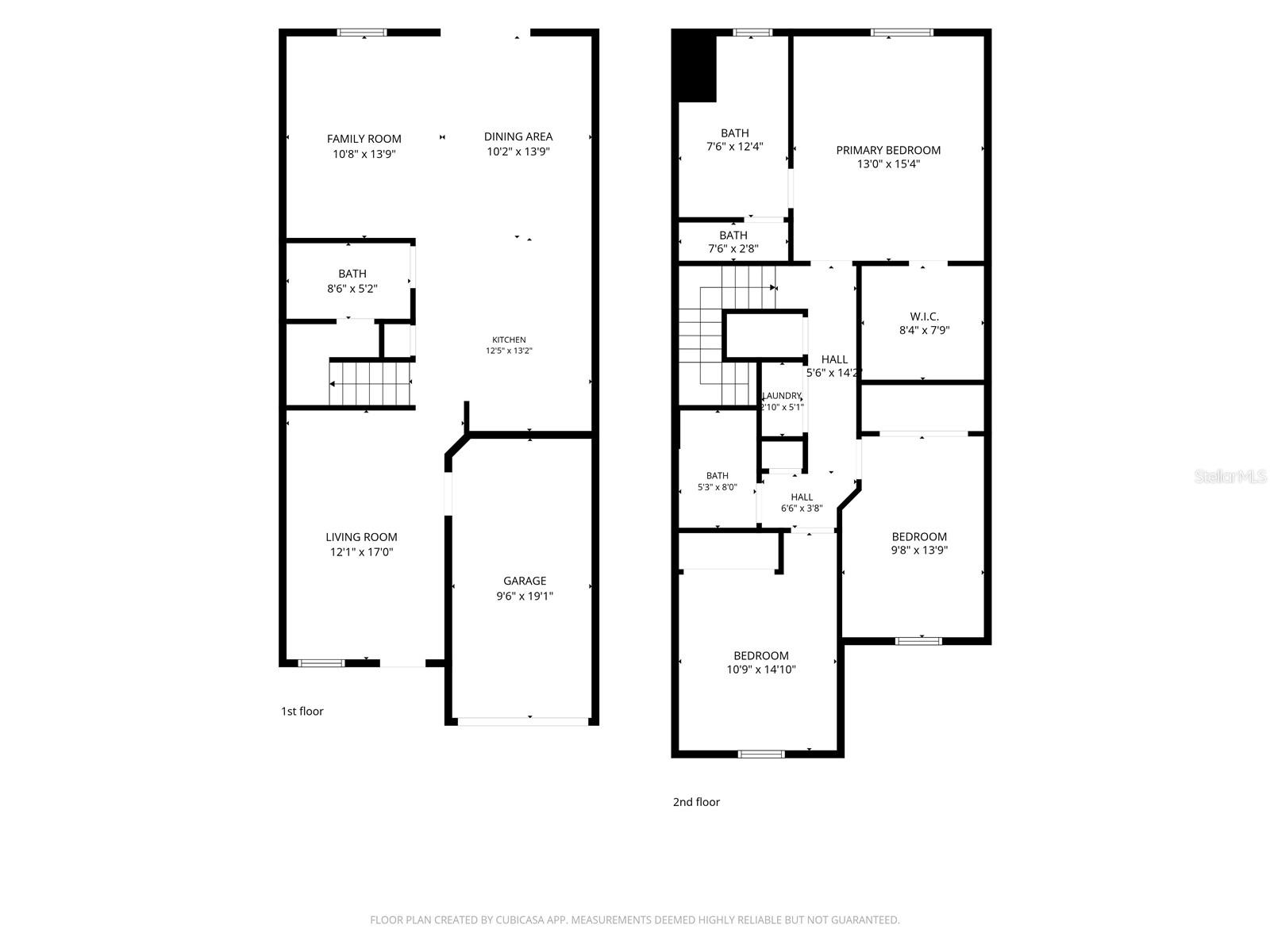 4686 Tribute Trl Property Photo 49