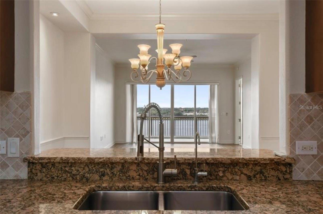 8743 The Esplanade #29 Property Photo 3