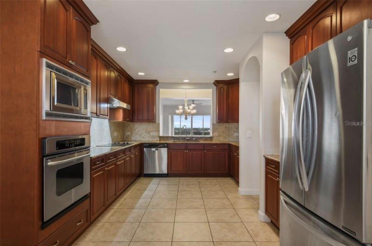 8743 The Esplanade #29 Property Photo 4