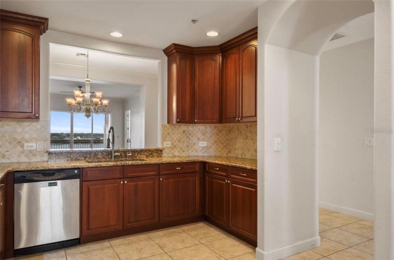 8743 The Esplanade #29 Property Photo 5