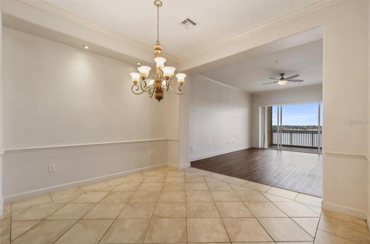 8743 The Esplanade #29 Property Photo 7
