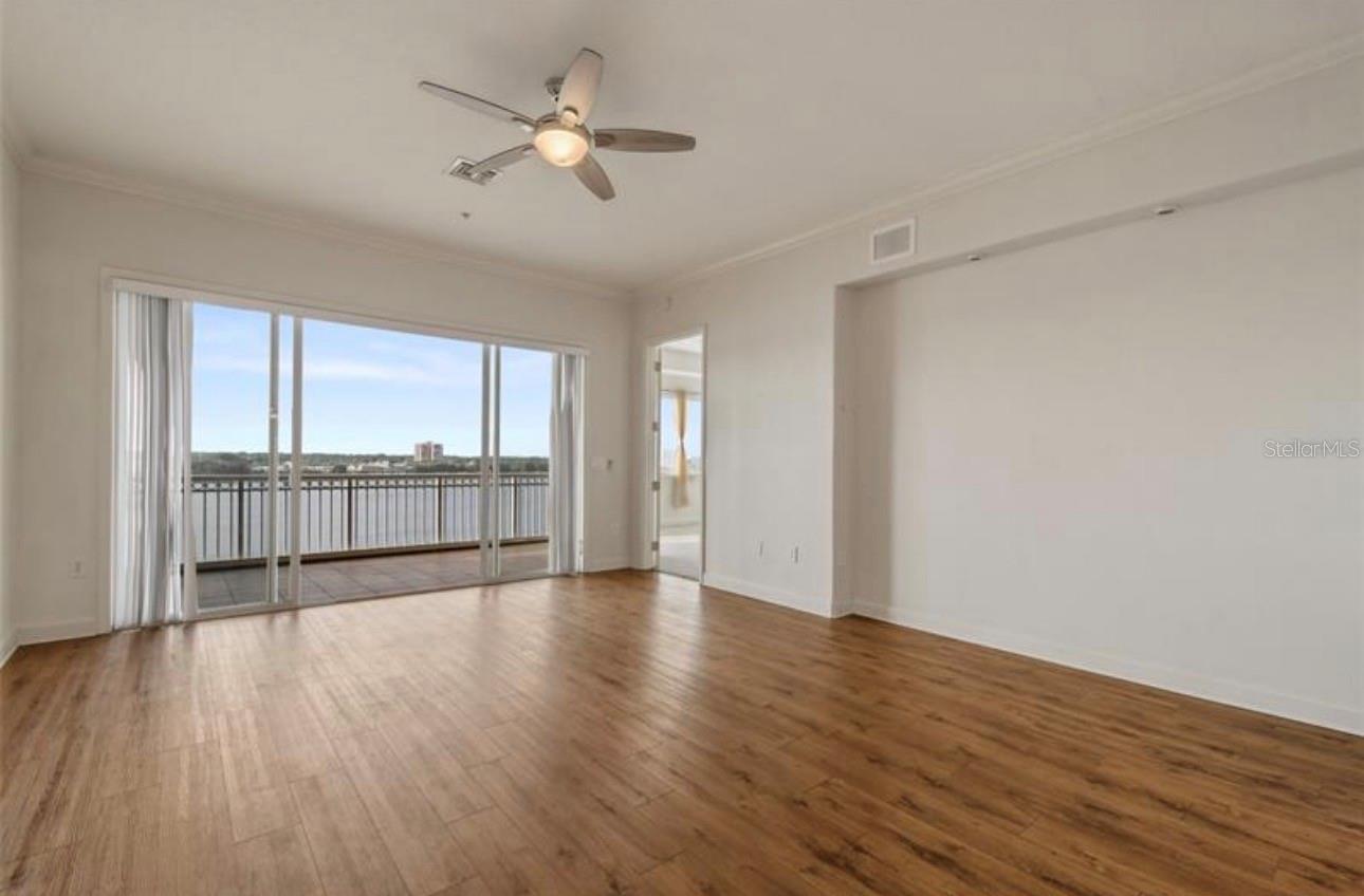 8743 The Esplanade #29 Property Photo 8