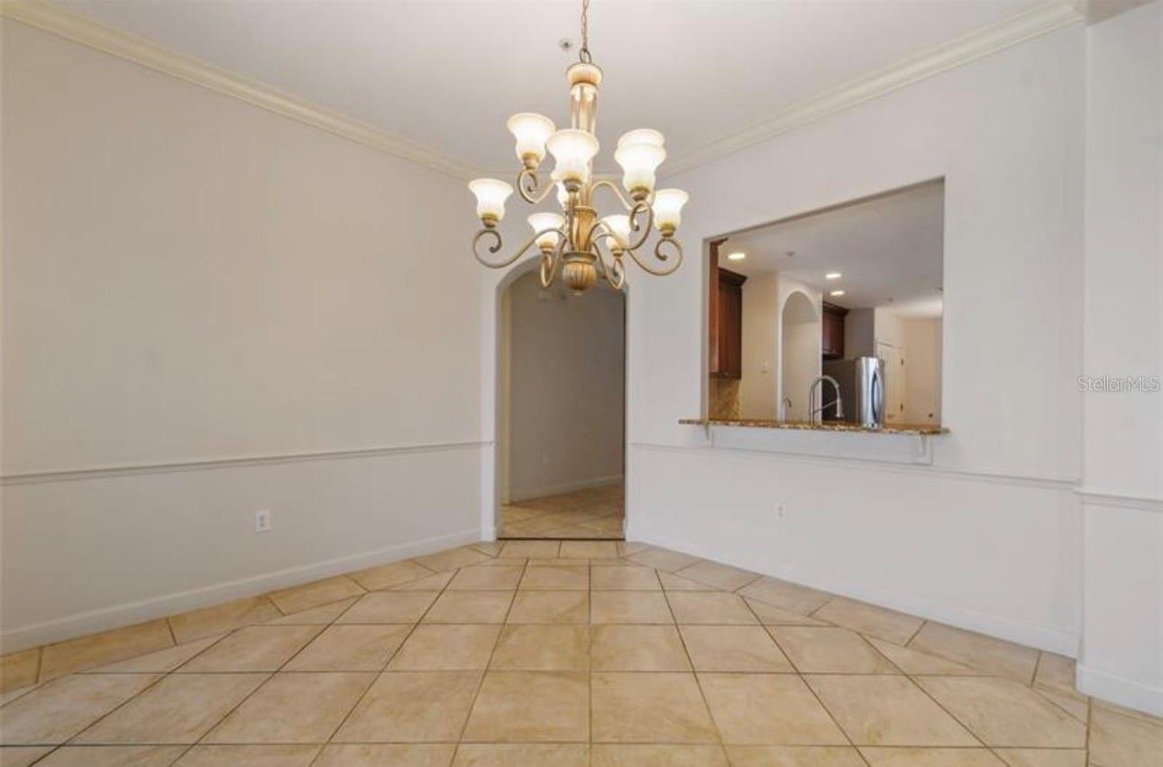 8743 The Esplanade #29 Property Photo 10