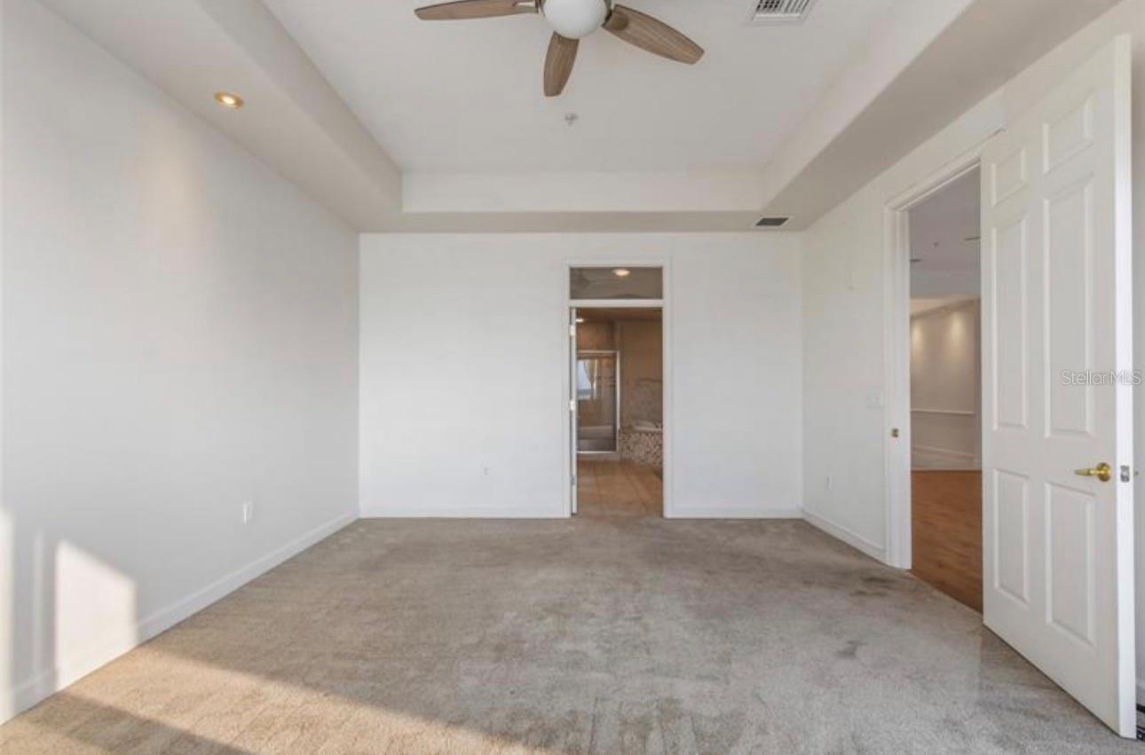 8743 The Esplanade #29 Property Photo 11