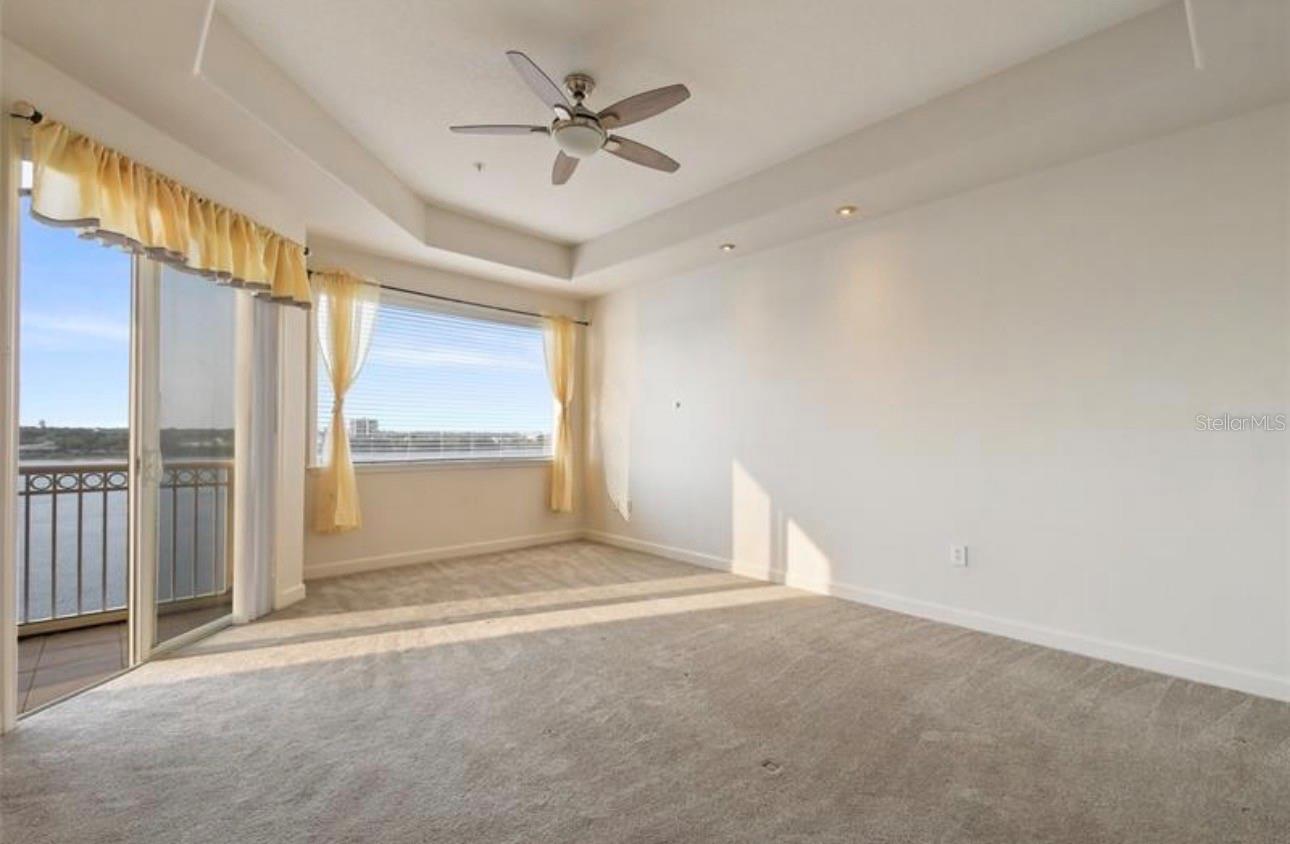 8743 The Esplanade #29 Property Photo 12
